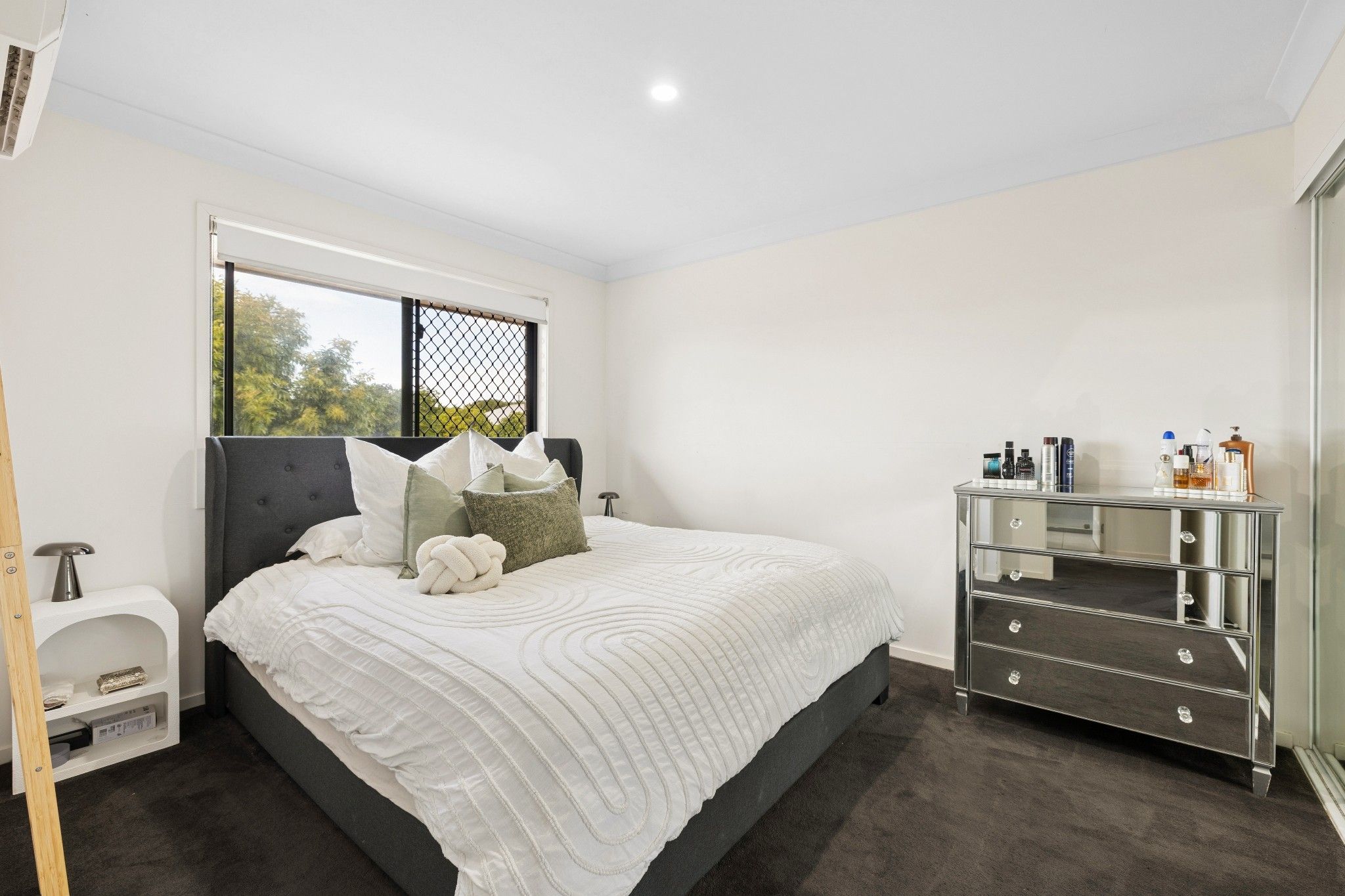 29/47 Freshwater Street — photo 8 of 14