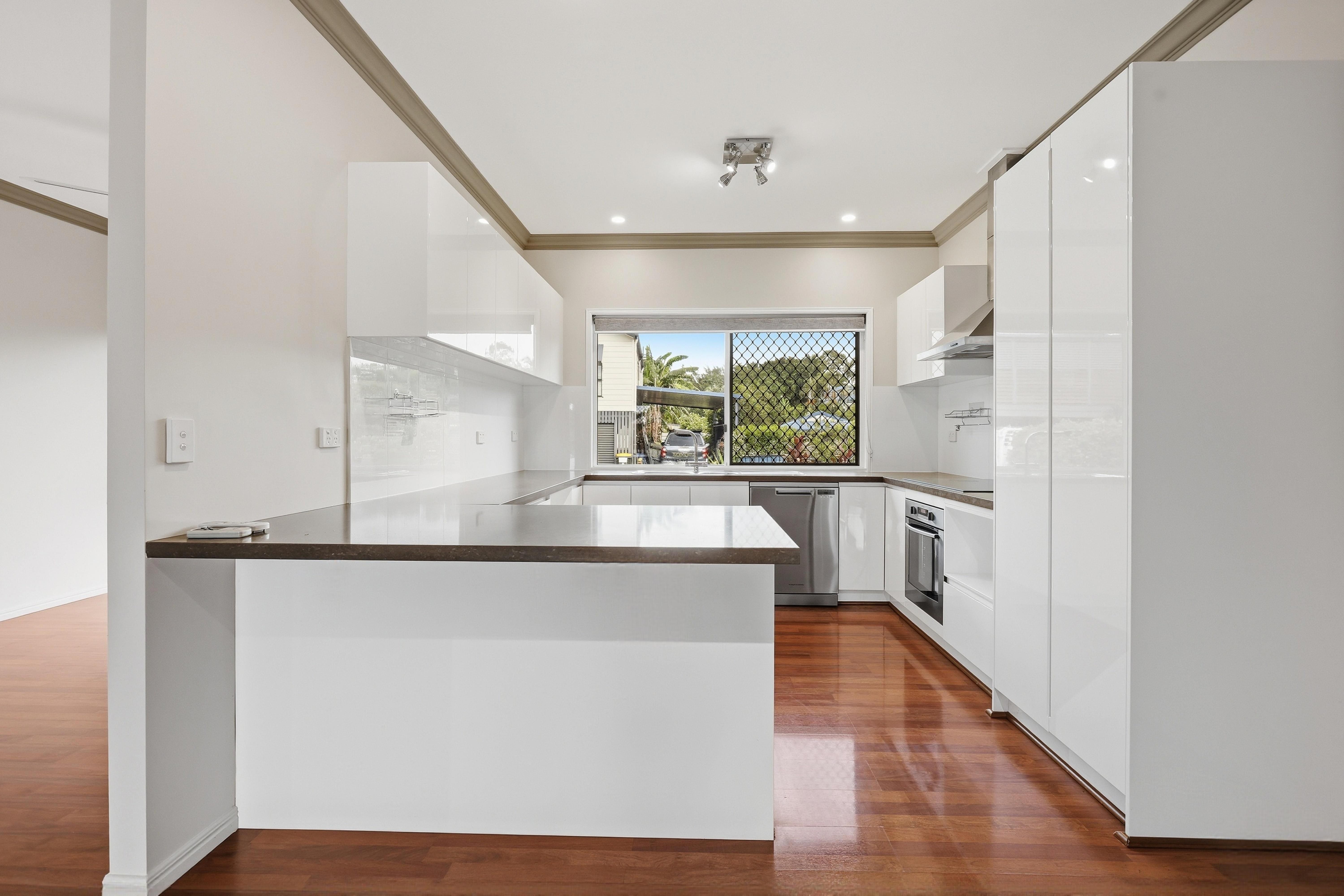 1 Glenross Place, Narangba, QLD 4504