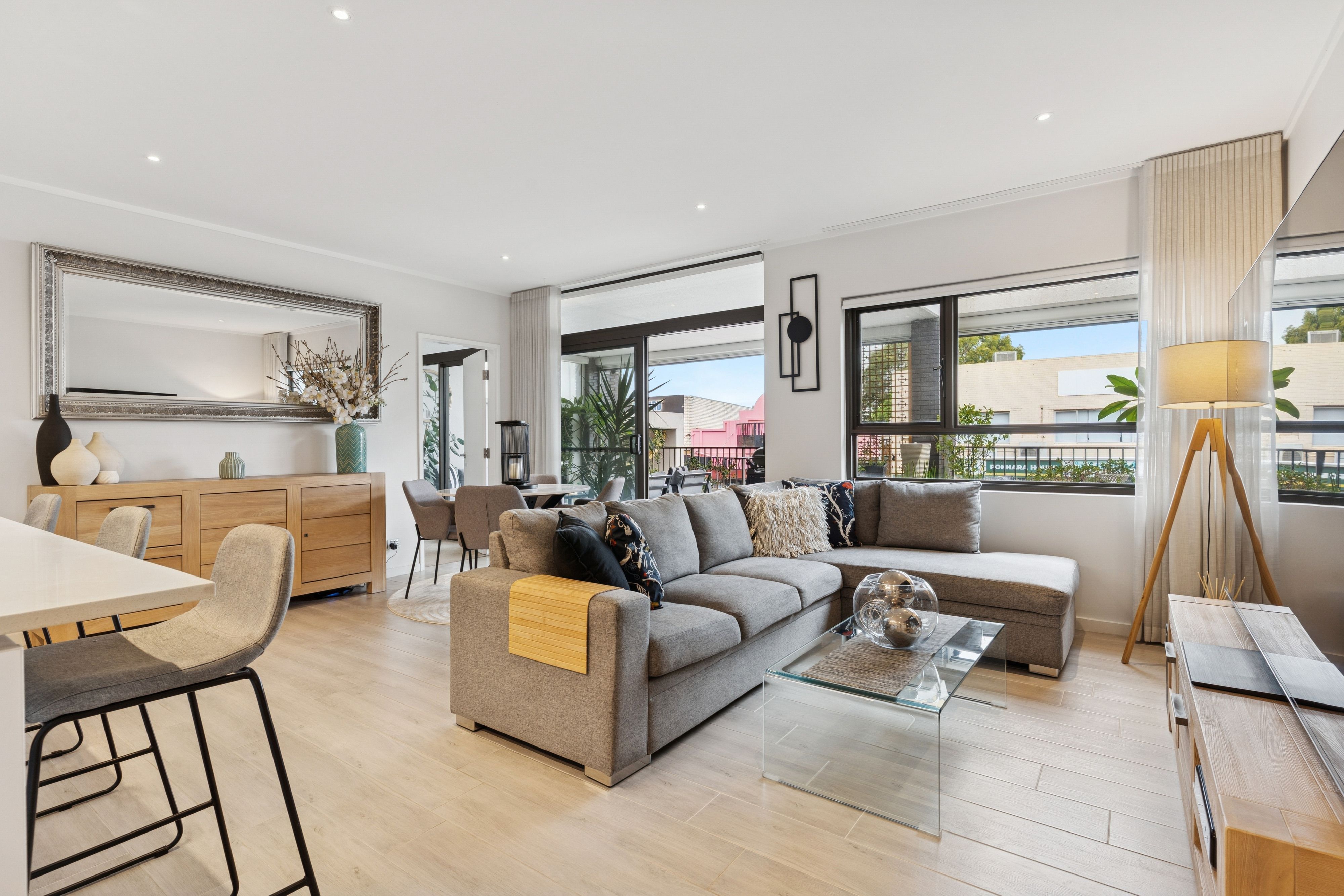 7/696 Albany Highway, East Victoria Park, WA 6101