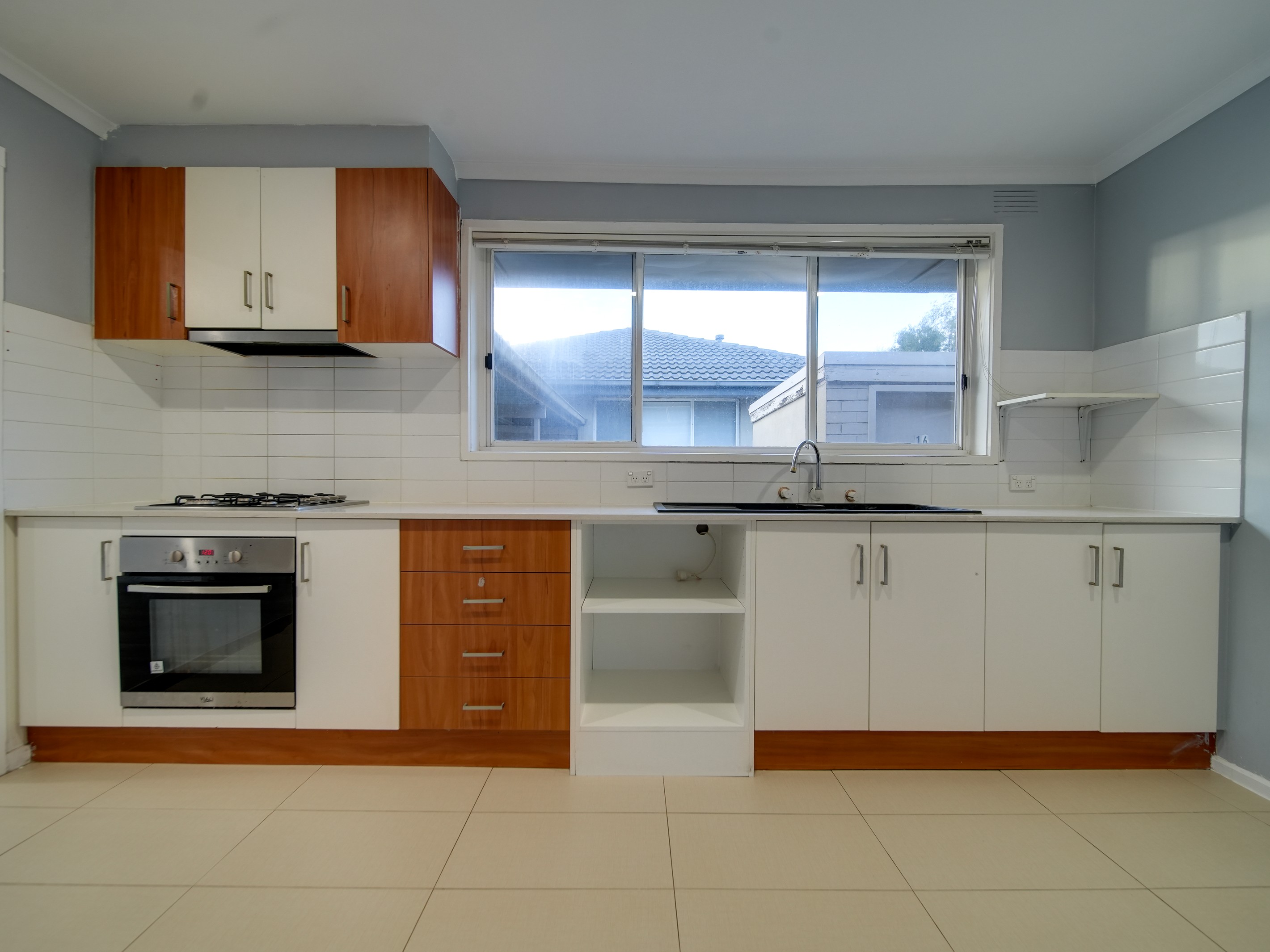 15/5-7 Harold Road, Springvale South, VIC 3172