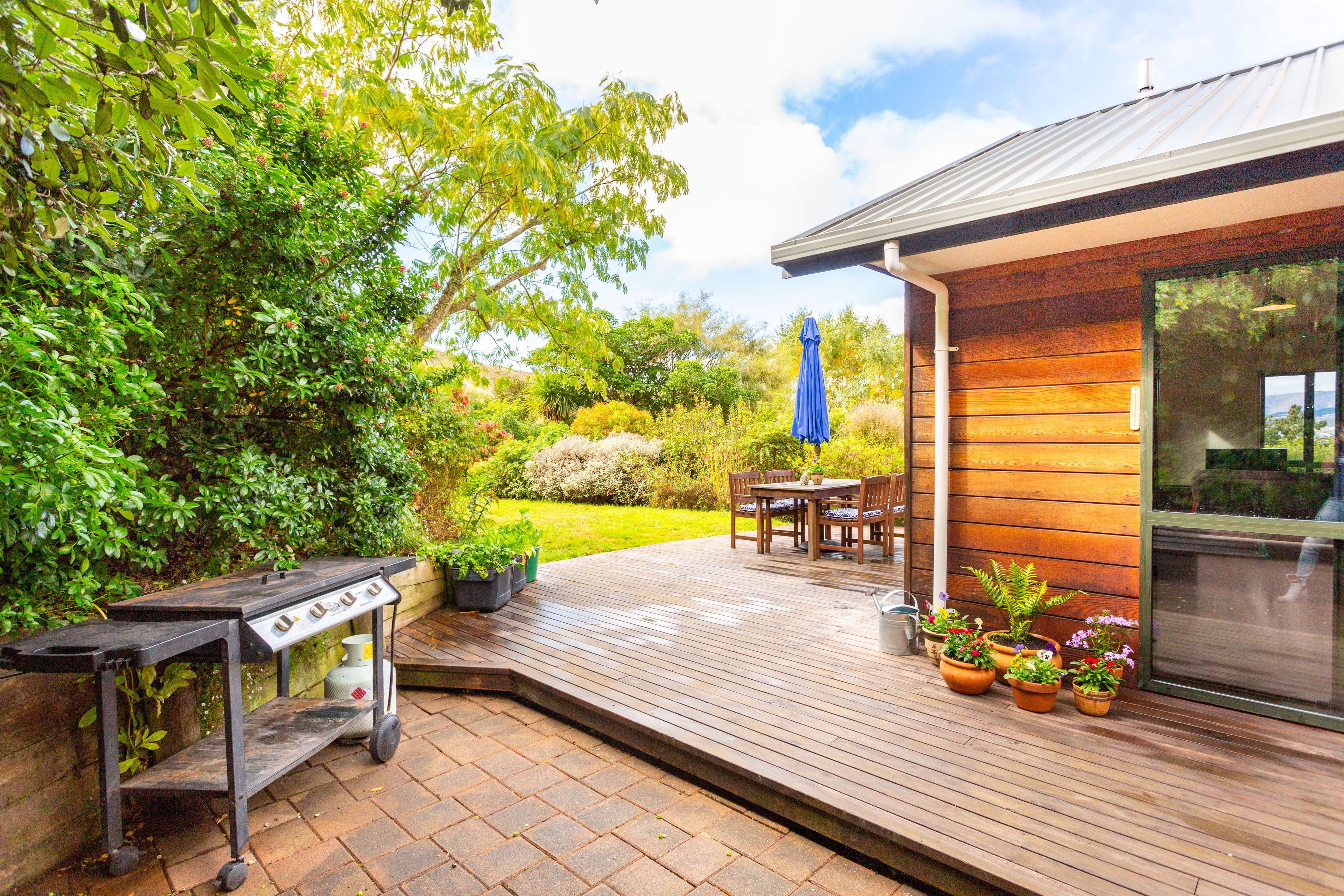 6 Hays Rise, Governors Bay, Christchurch City