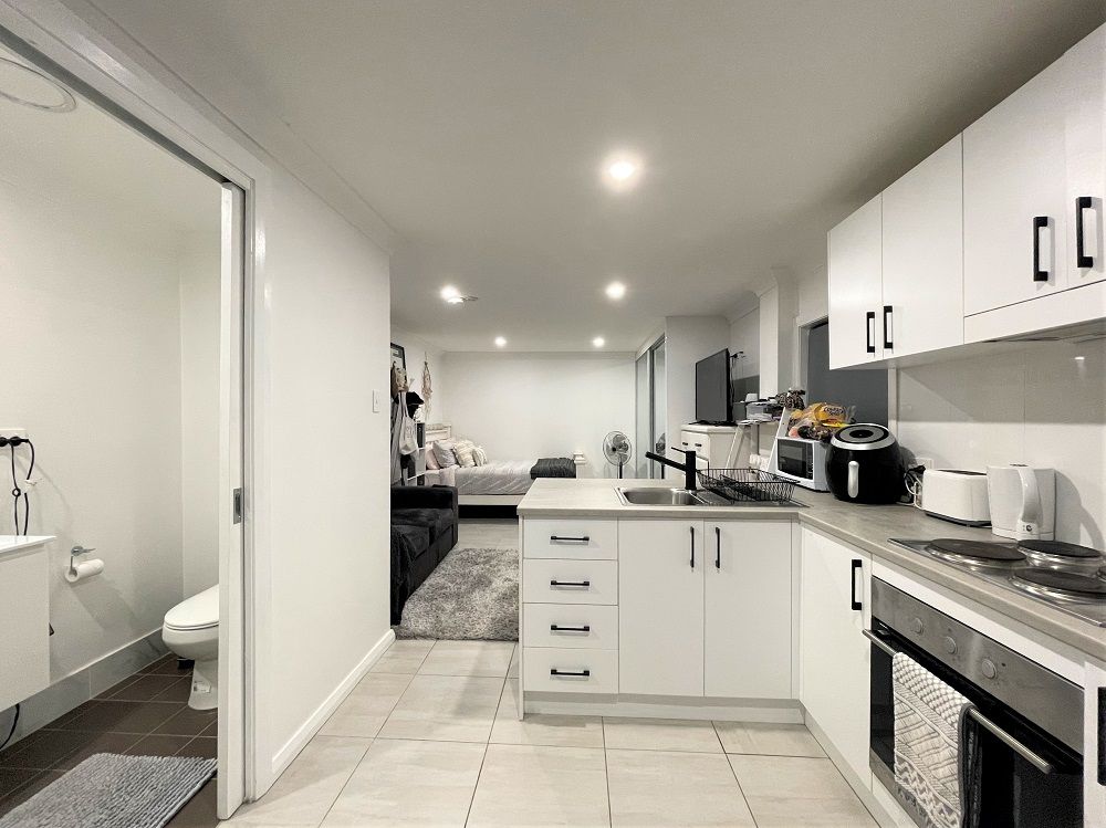7a Hovell Street, Narellan, NSW 2567