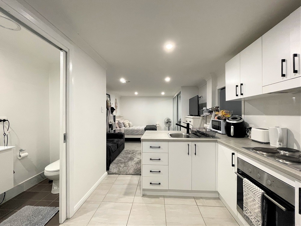7a Hovell Street, Narellan, NSW 2567