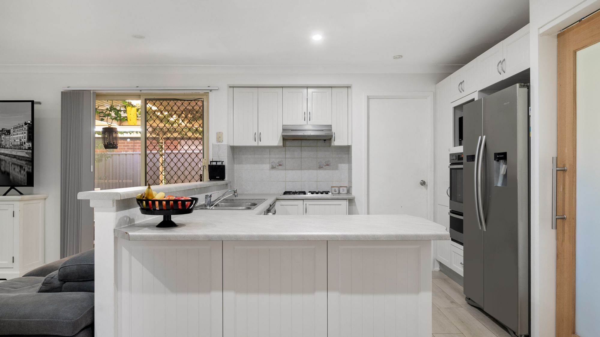 11 Withnell Crescent, St Helens Park, NSW 2560