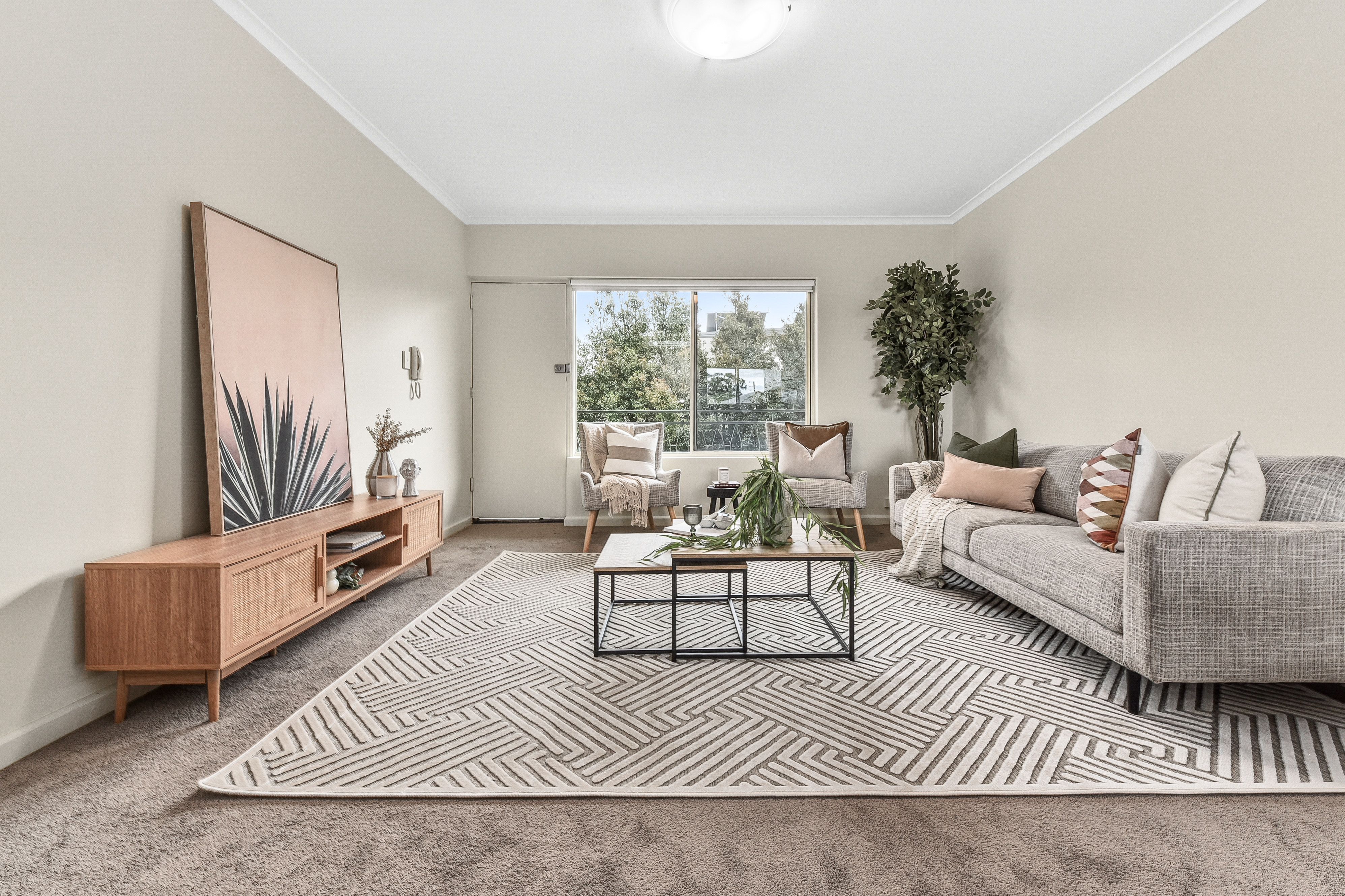 16A Latham Street , Northcote VIC 3070
