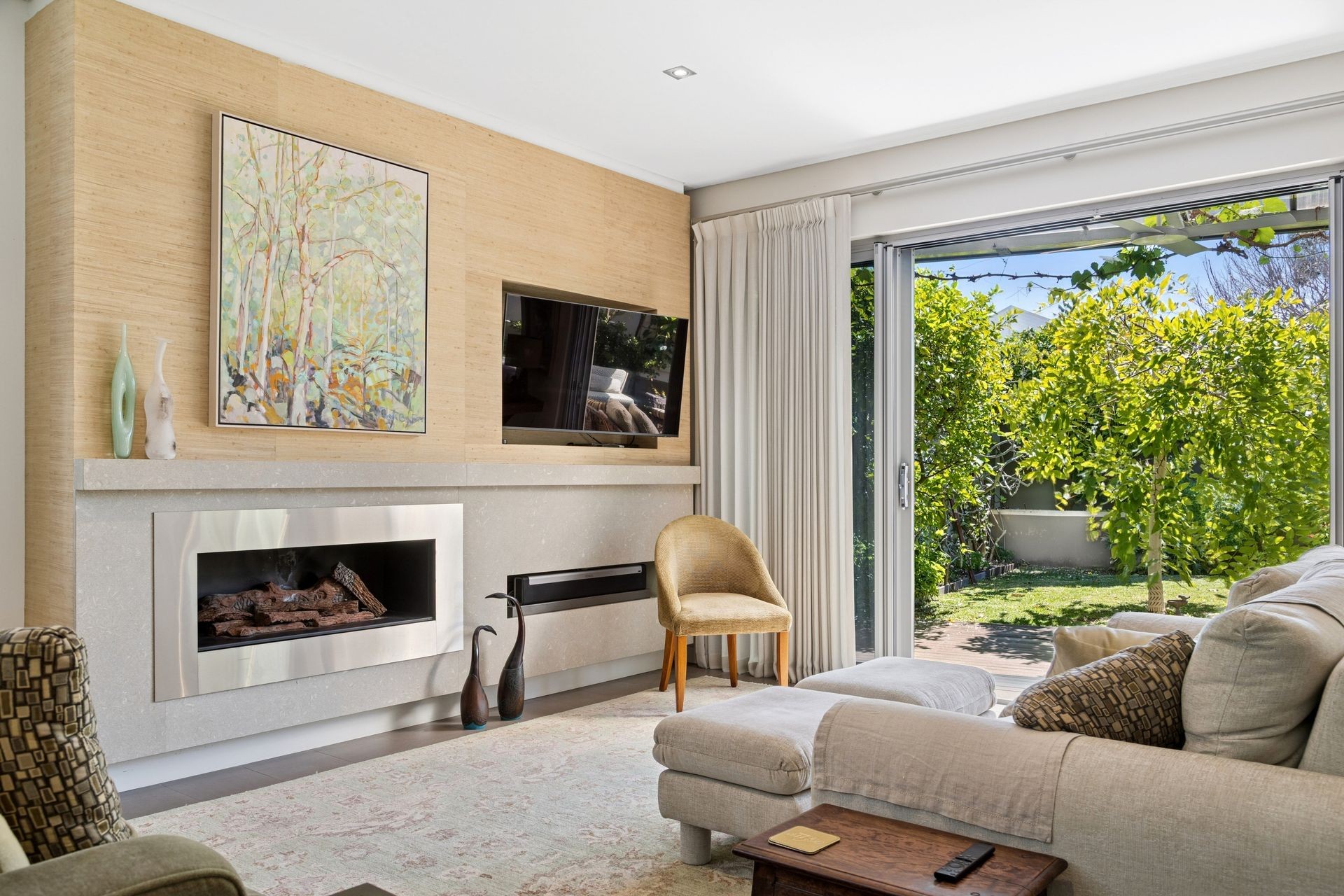 Mosman Park, WA 6012