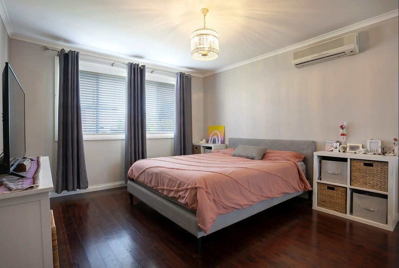 3 Korimul Crescent, South Penrith, NSW