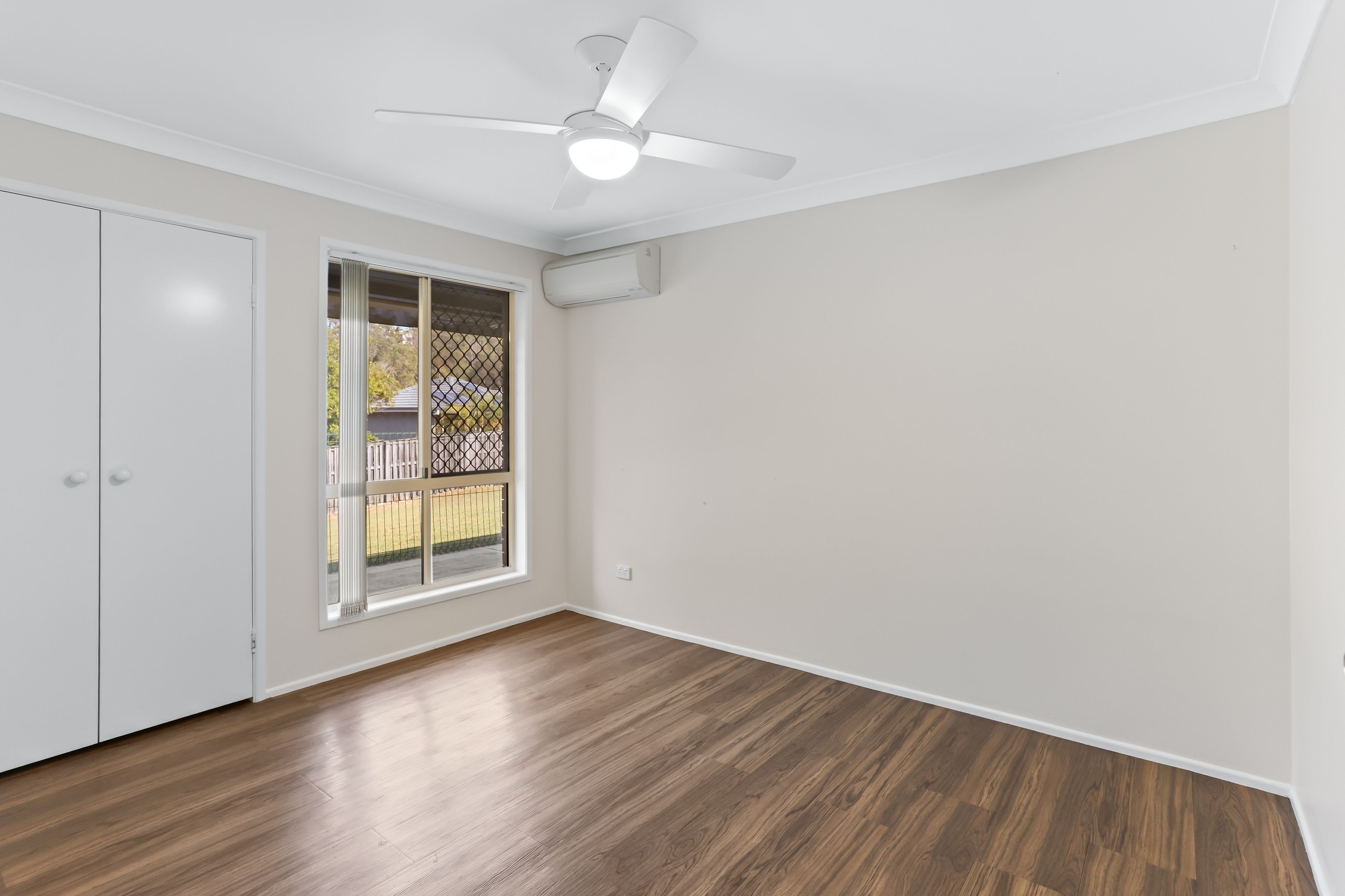 6 Atoli Rise — photo 10 of 20