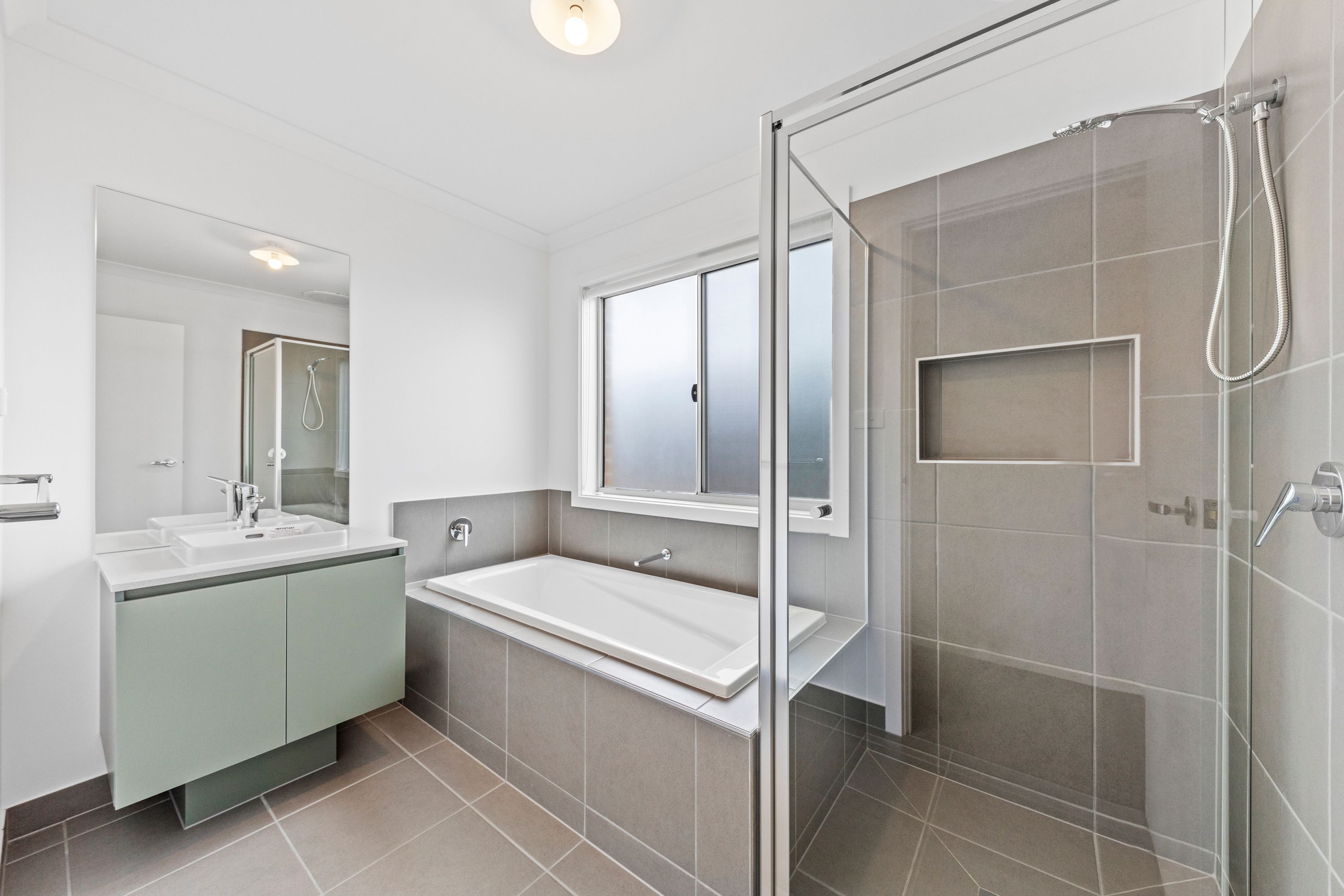 10 Silverstar Street — photo 13 of 16