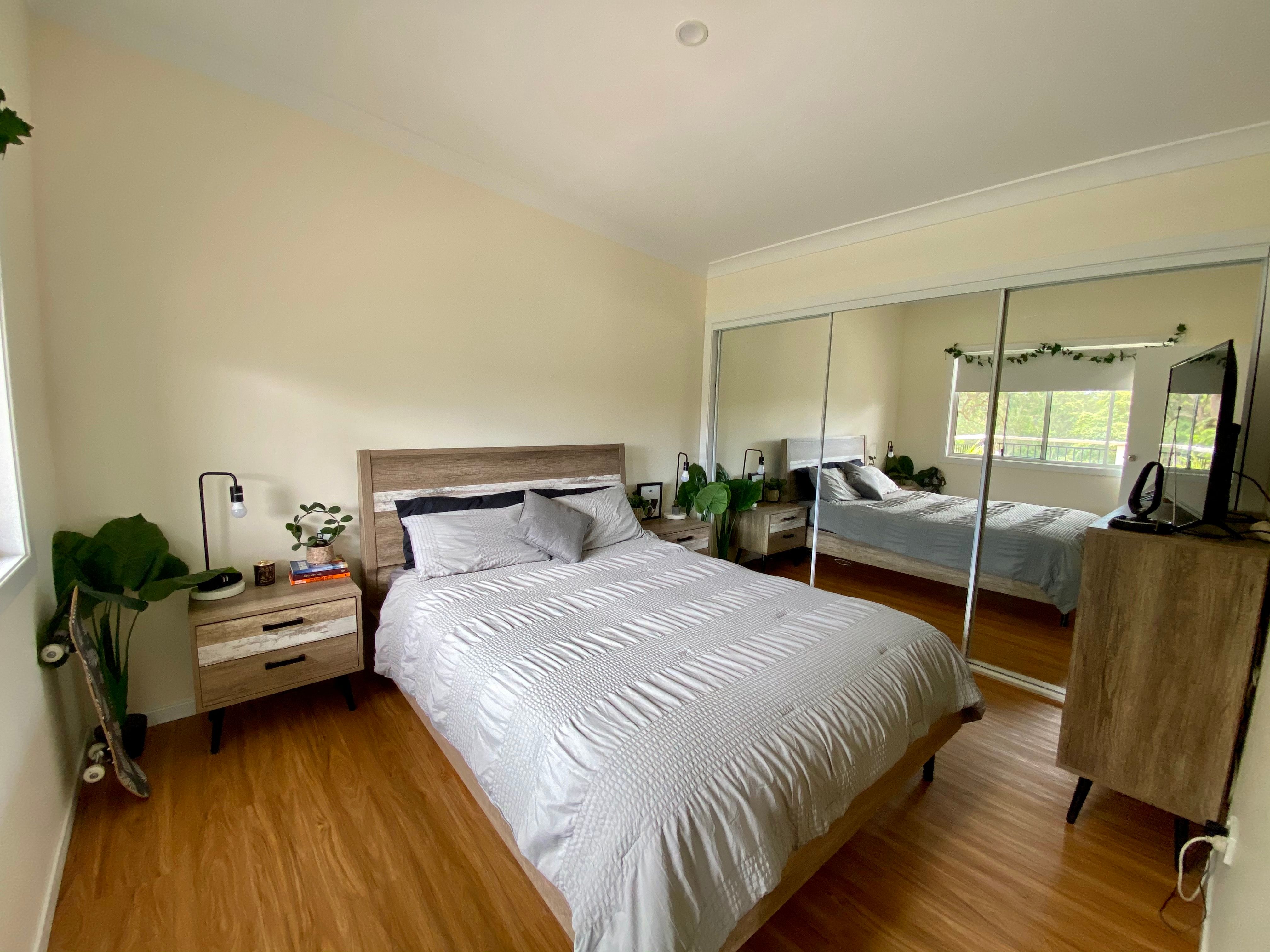 5 Lea Lane — photo 4 of 9