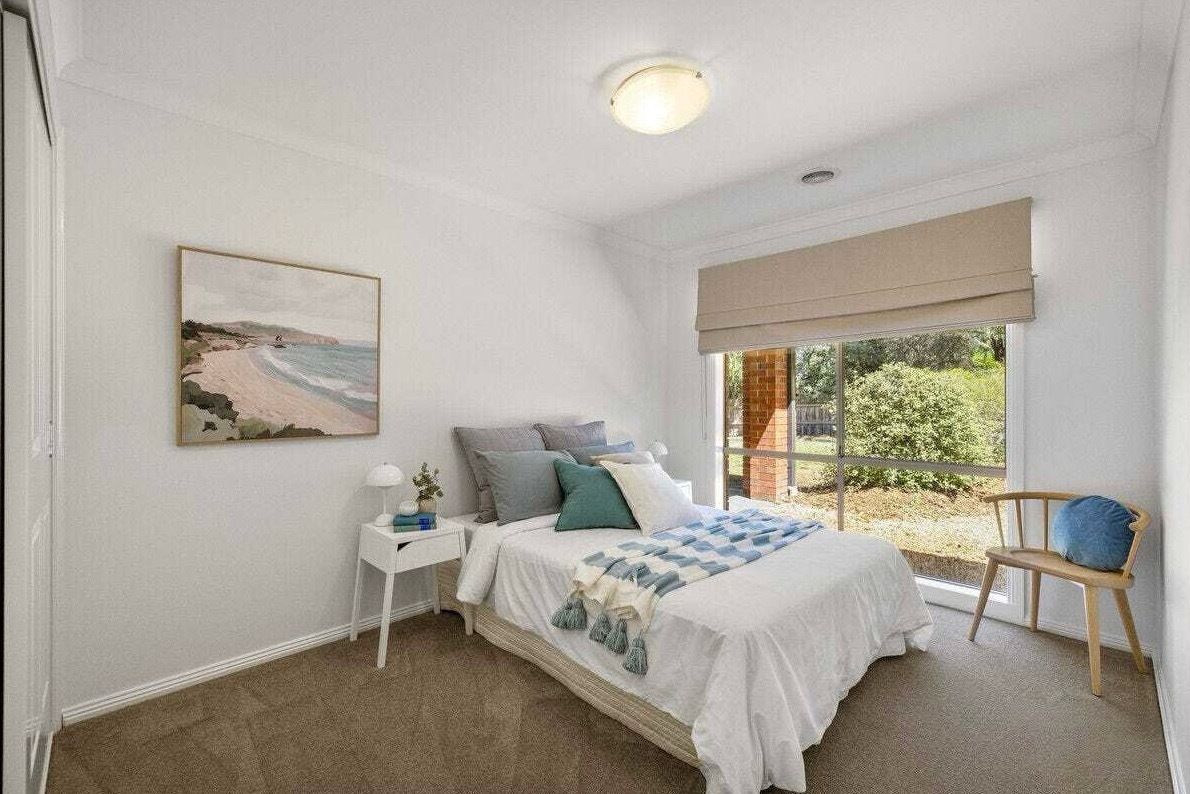 7 Happy Valley Drive — photo 15 of 24