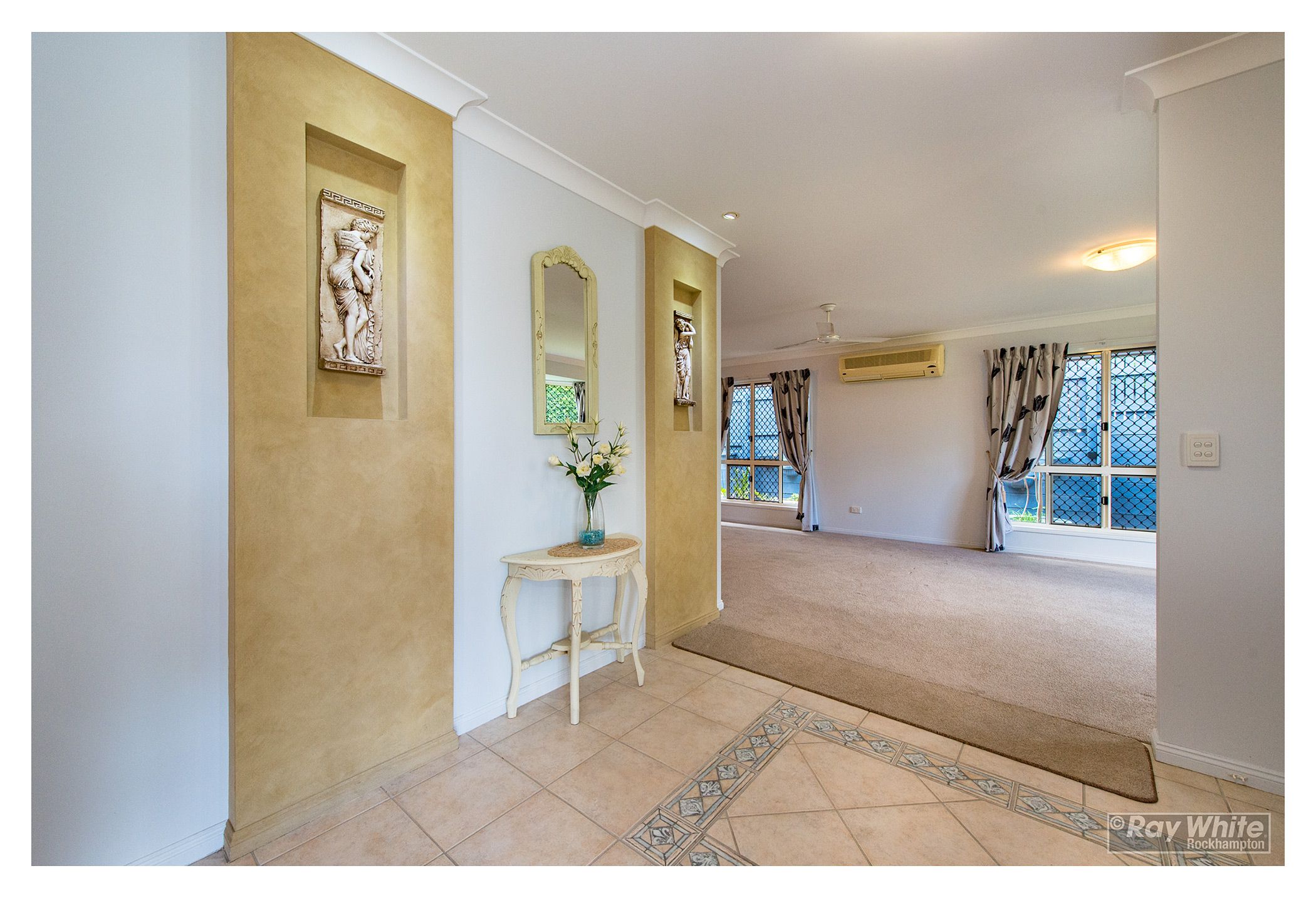 3 Riverwood Grove, Norman Gardens, QLD 4701