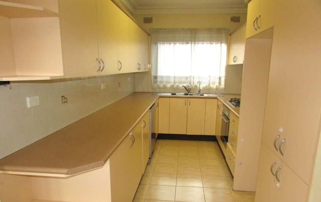 35 Roberts Street, Sans Souci, NSW 2219