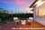 8 Henl Lane photo 12