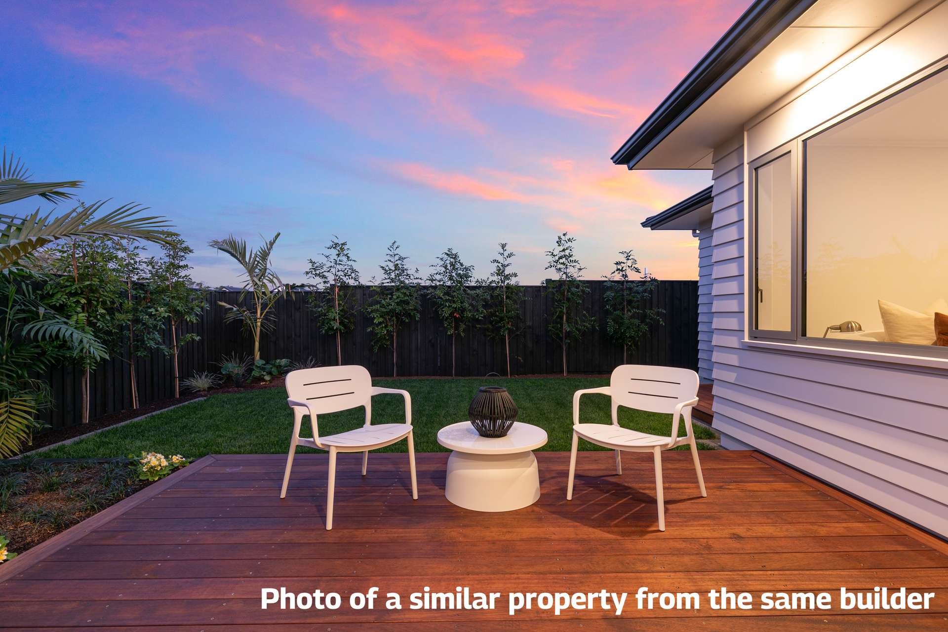 8 Henl Lane photo 12
