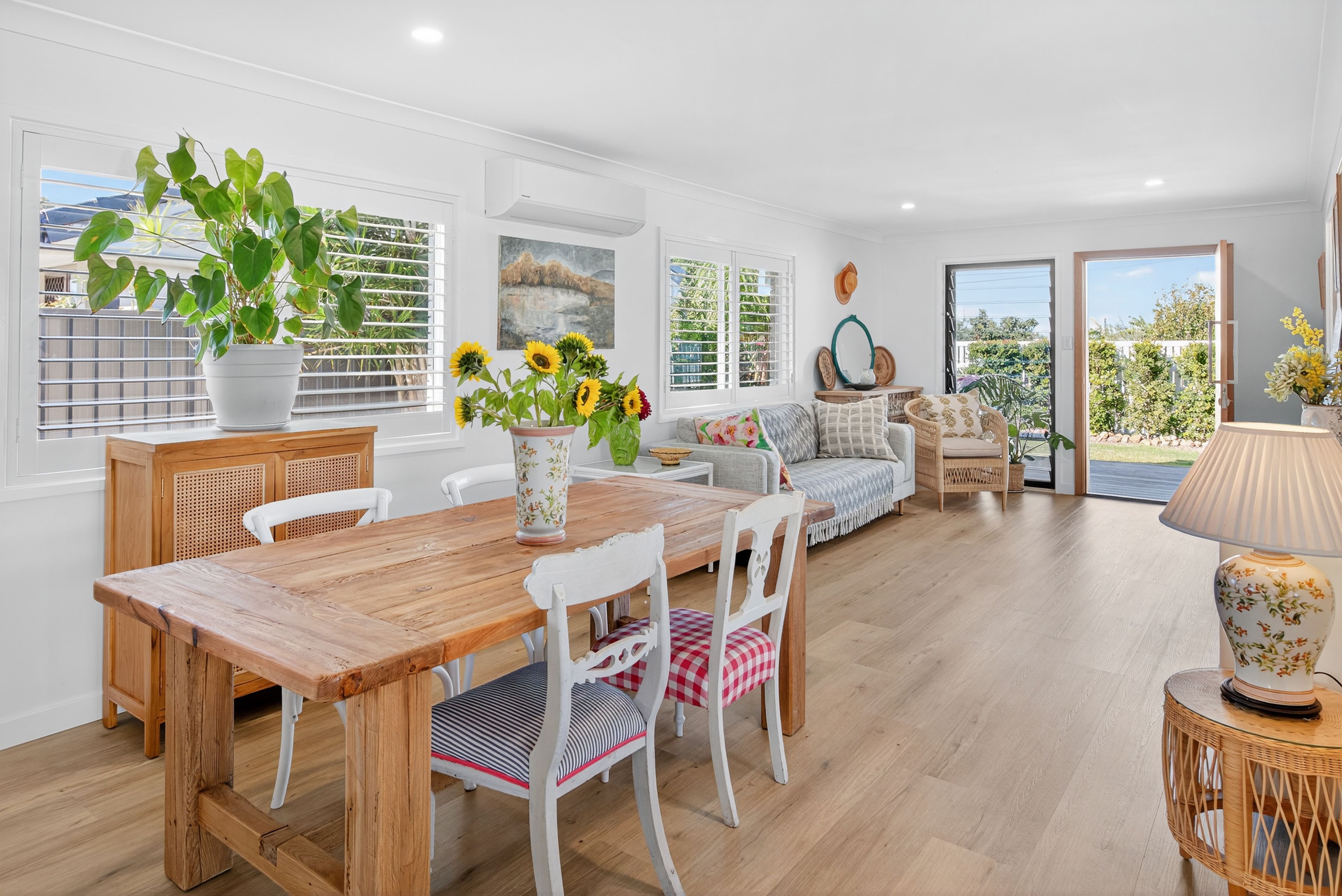 148 Paradise Parade, Paradise Point, QLD 4216