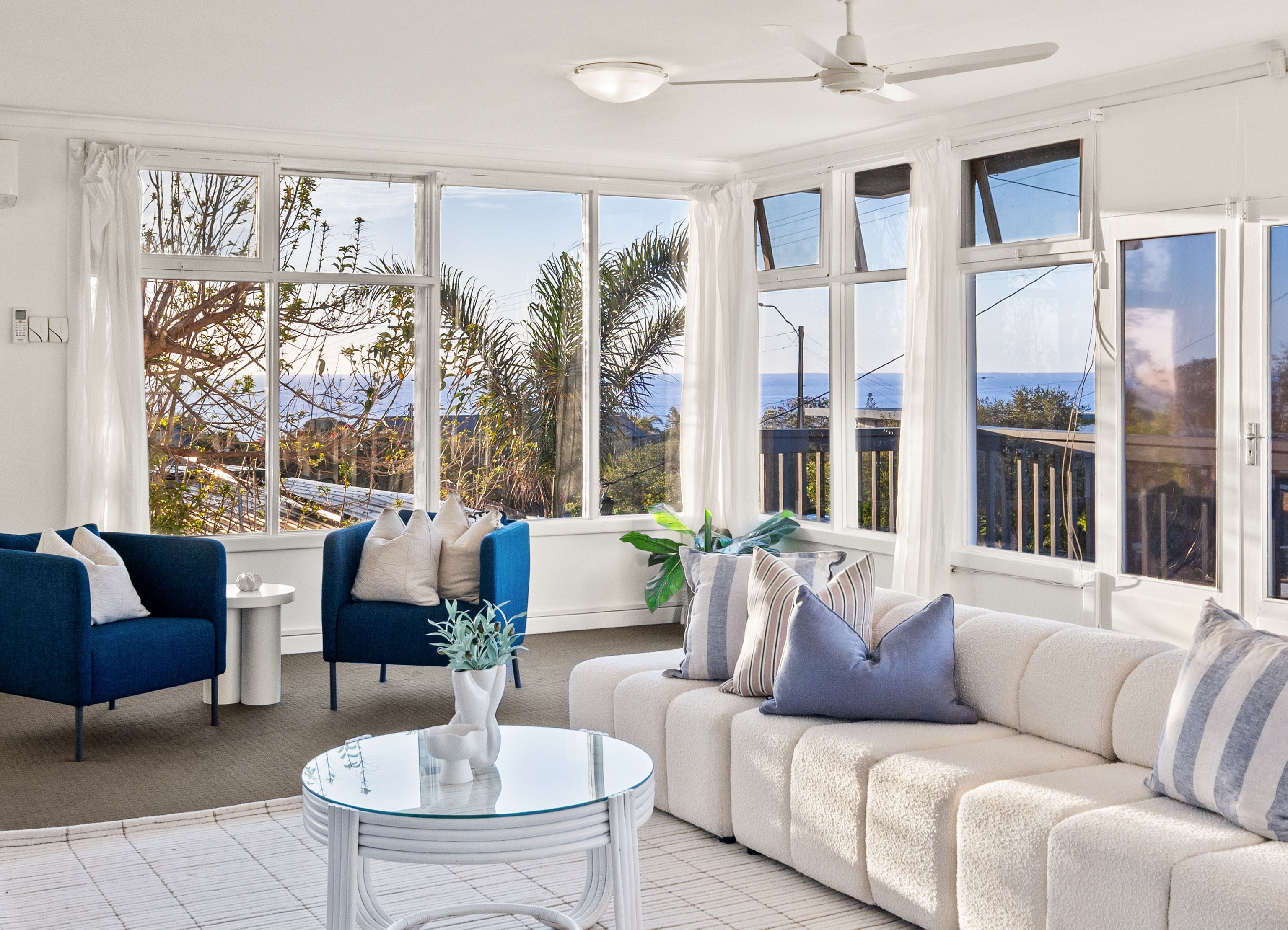 32 Ferris Street, Christies Beach, SA 5165