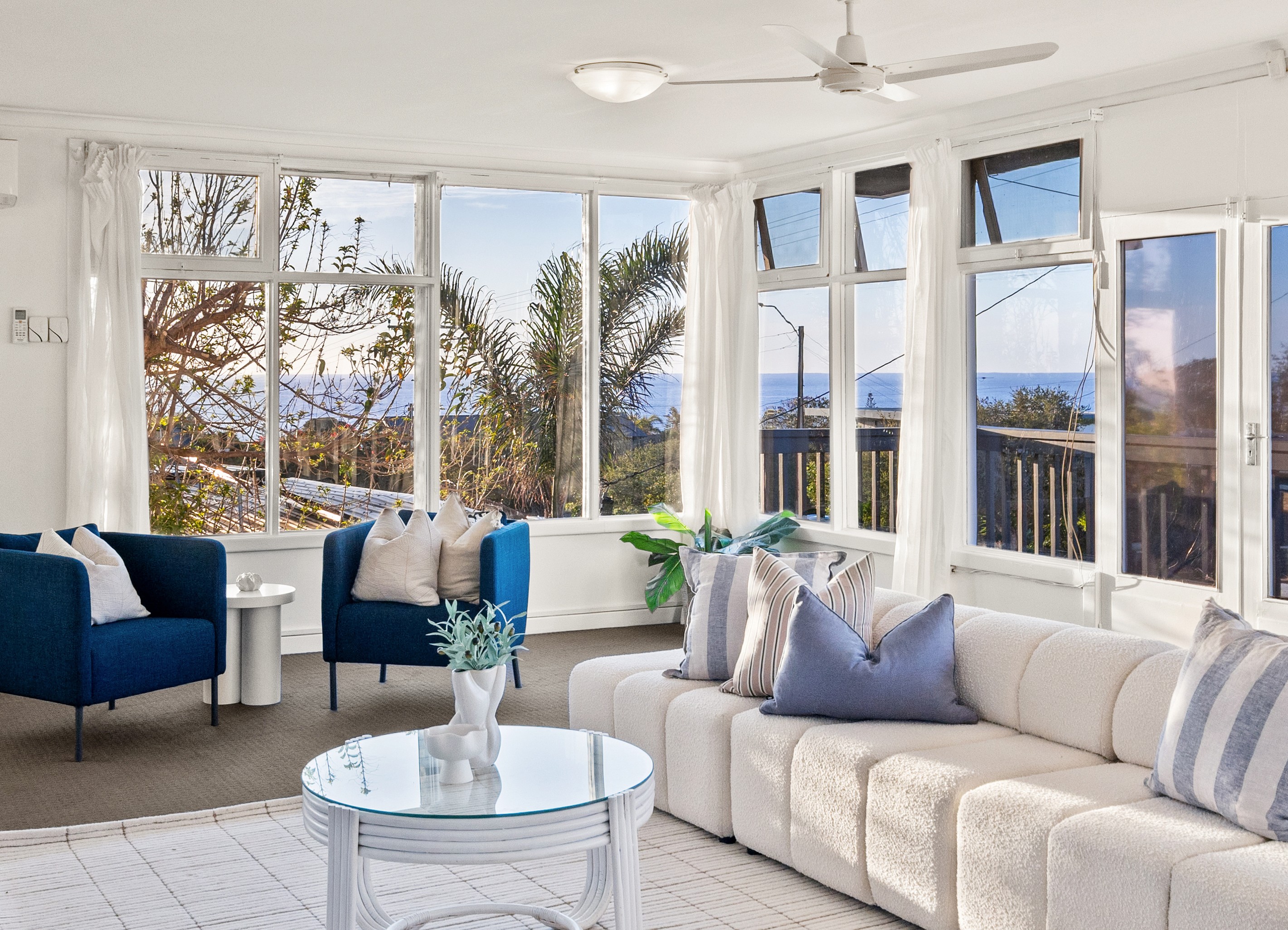 32 Ferris Street, Christies Beach, SA 5165