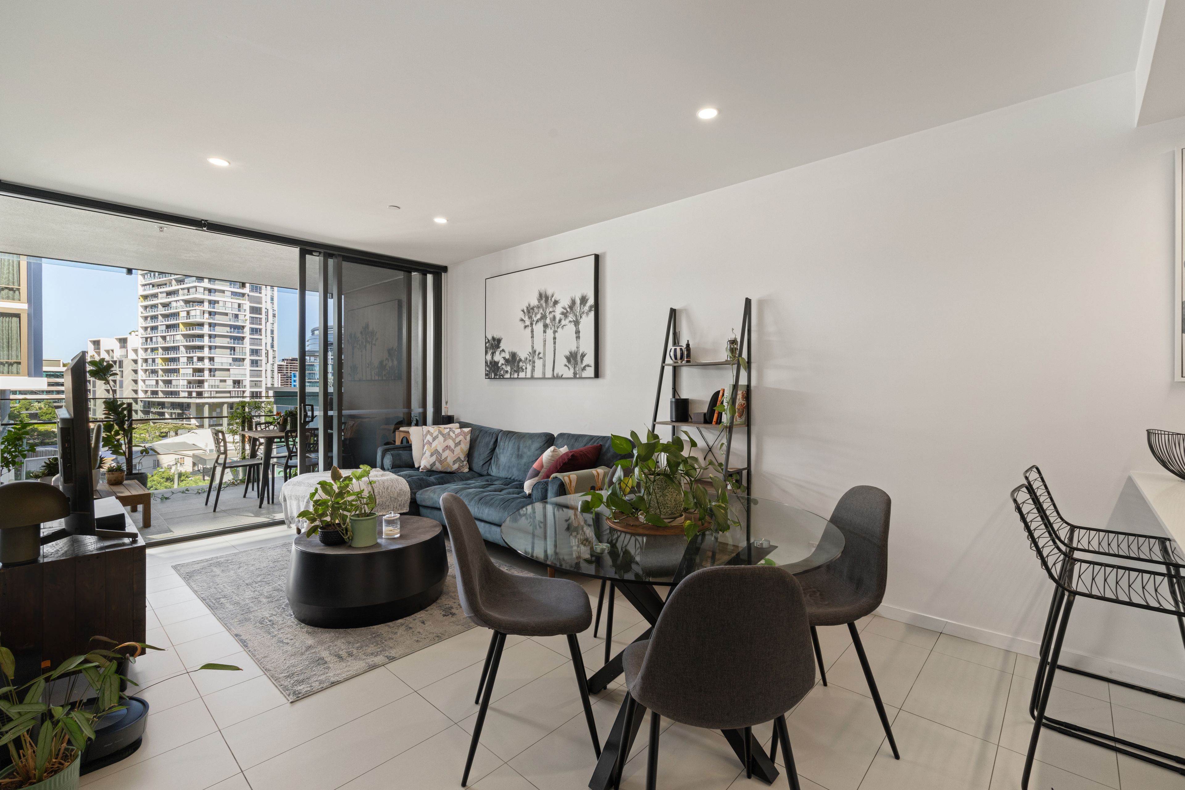 1052/36 Evelyn Street — photo 4 of 15