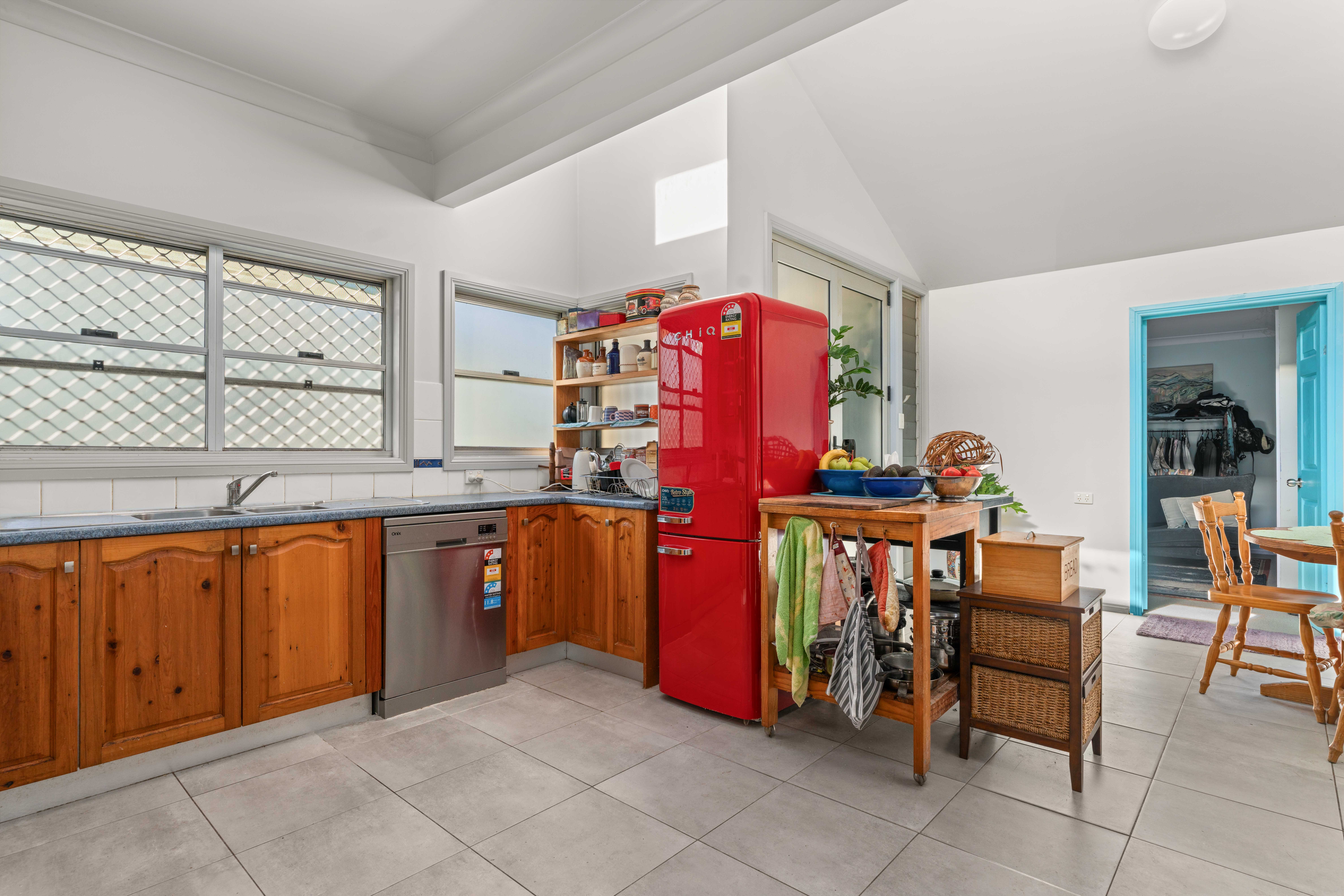 26 Ernest Street — photo 8 of 24