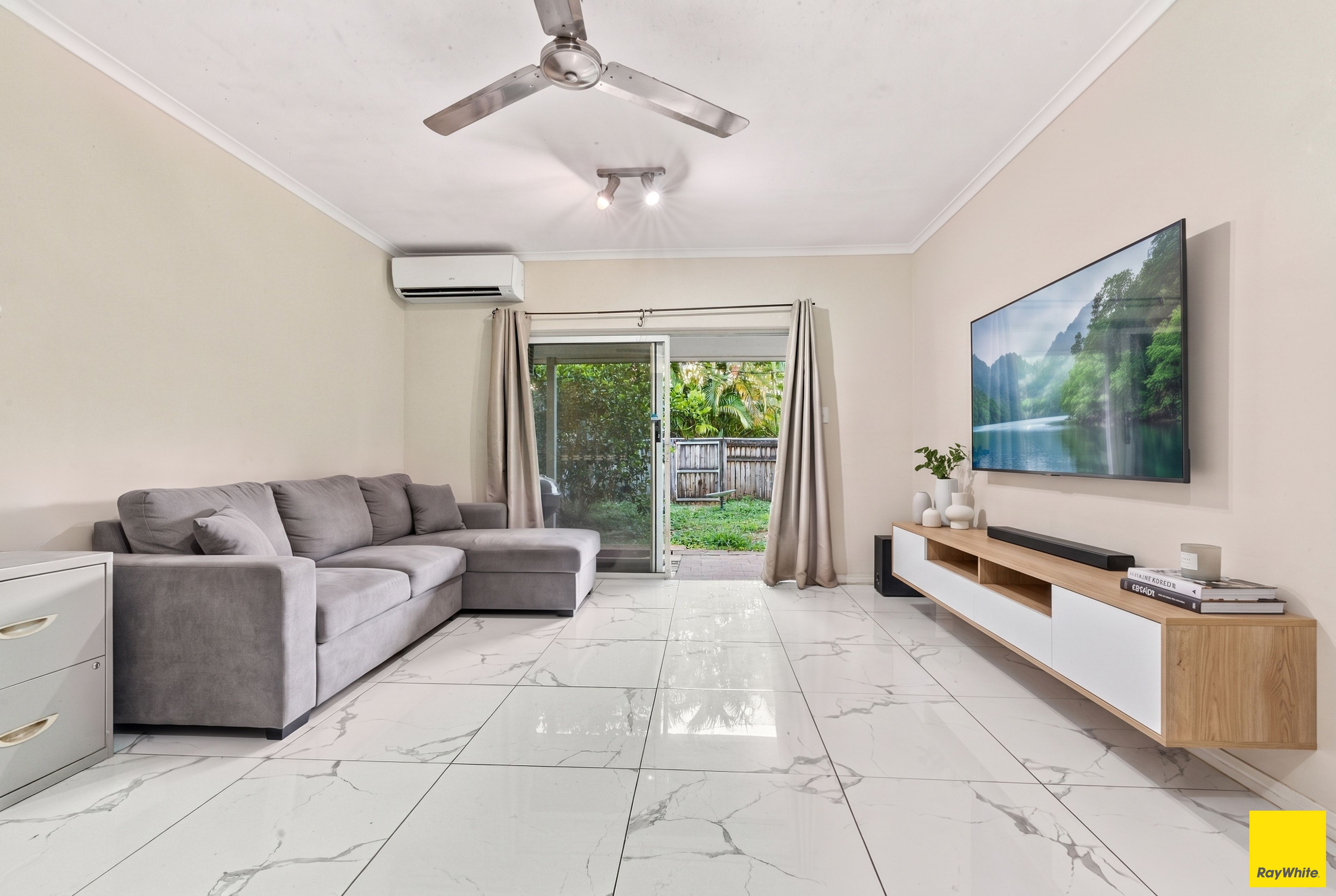 2/528 Varley Street — photo from Ray White Cairns