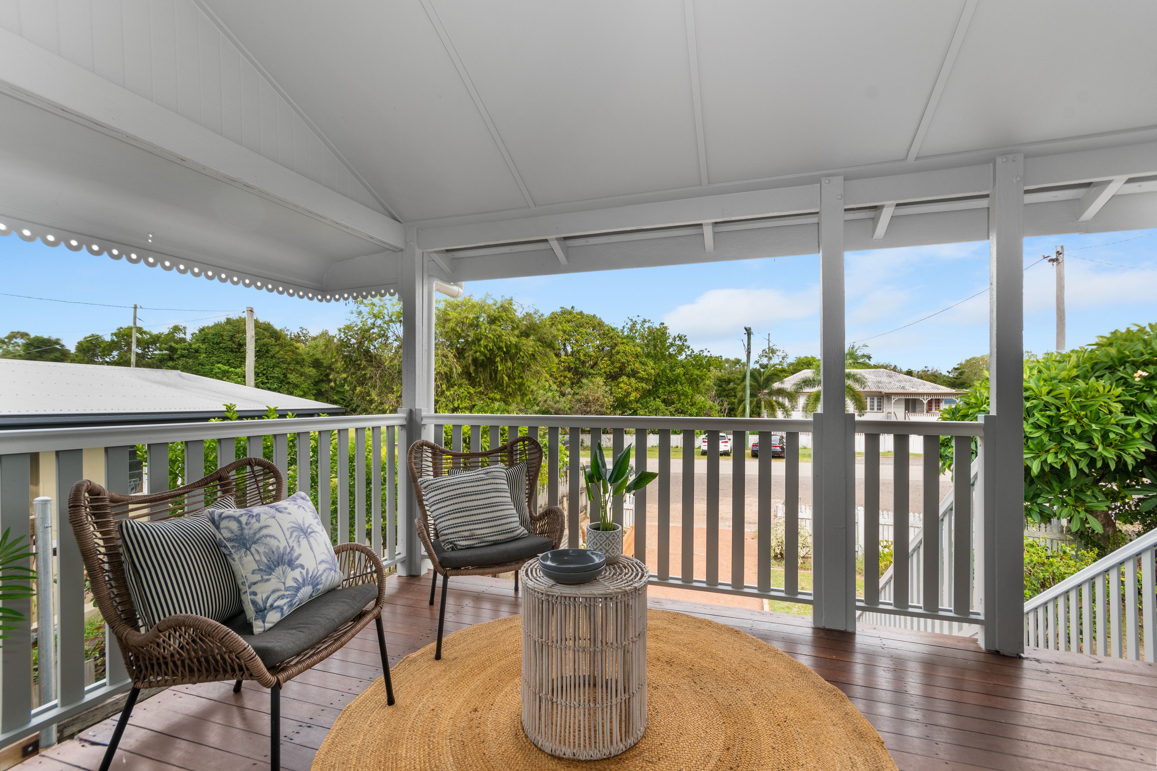20 Martin Street, South Townsville, QLD 4810