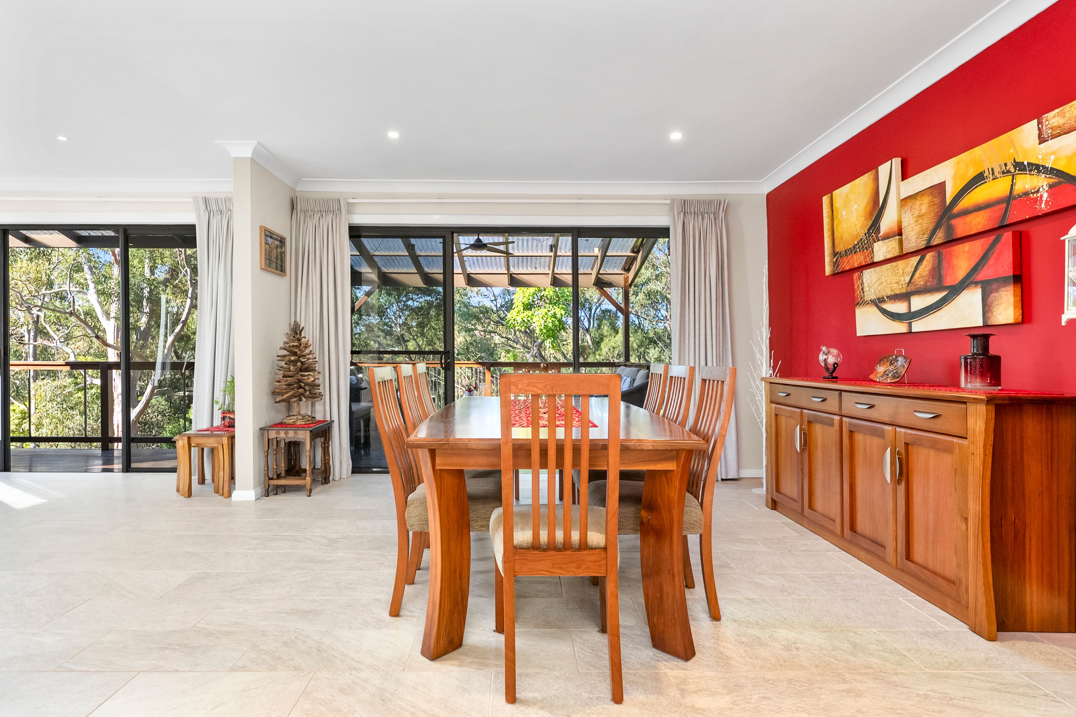30 Billarga Road — photo 3 of 16