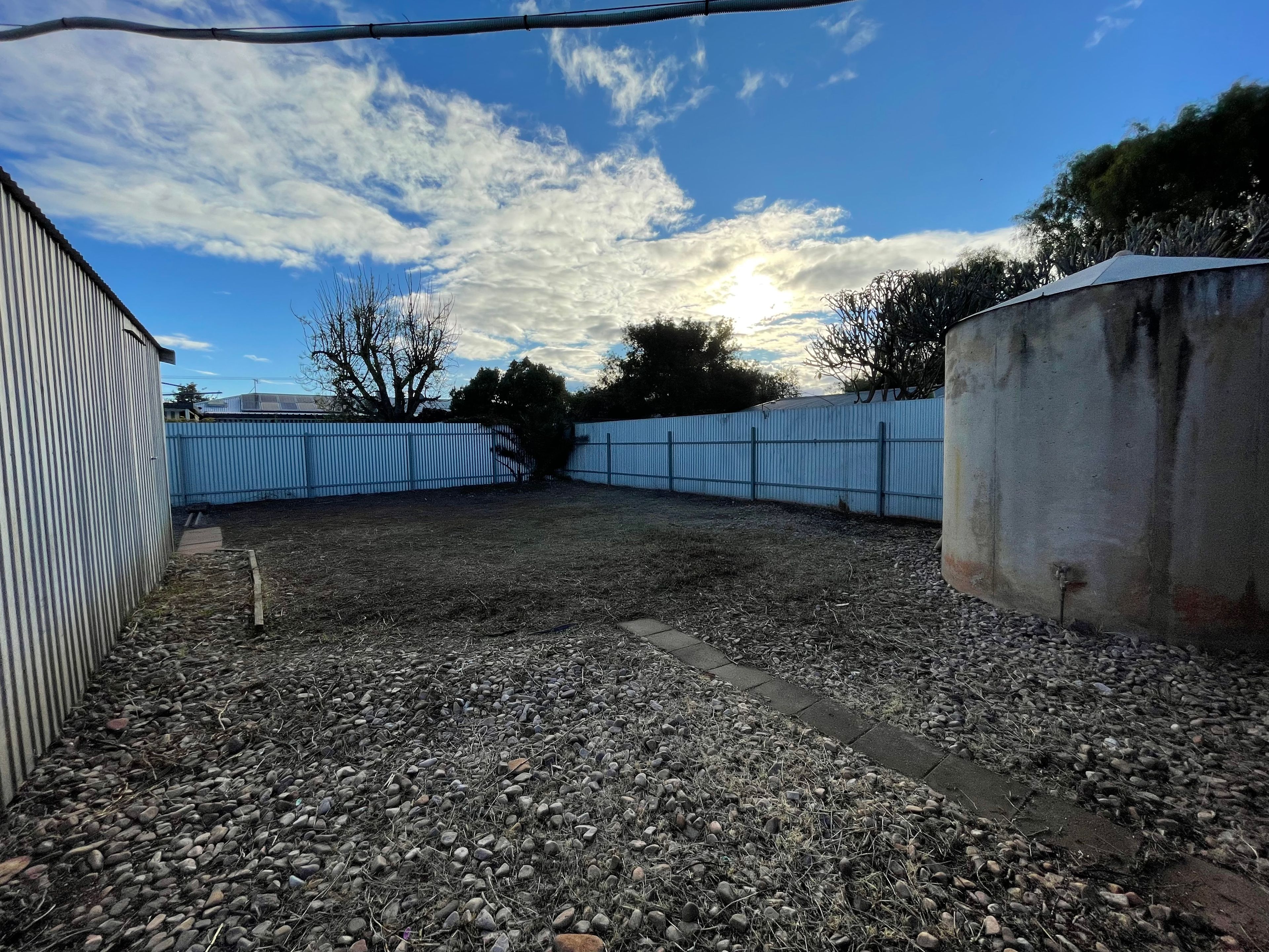 9 Richards Street — photo 11 of 12