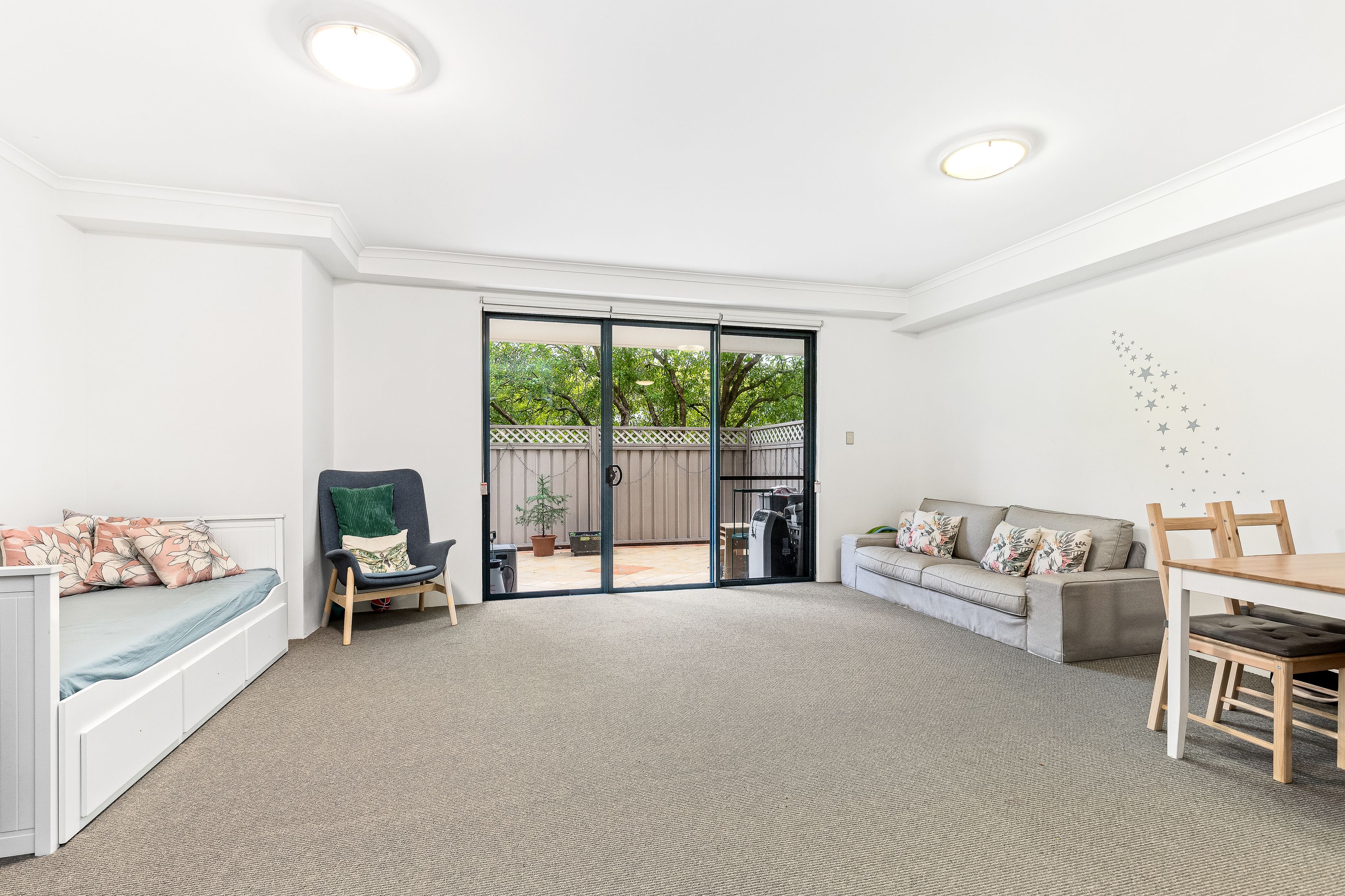 63A Barnstaple Road, Five Dock NSW 2046
