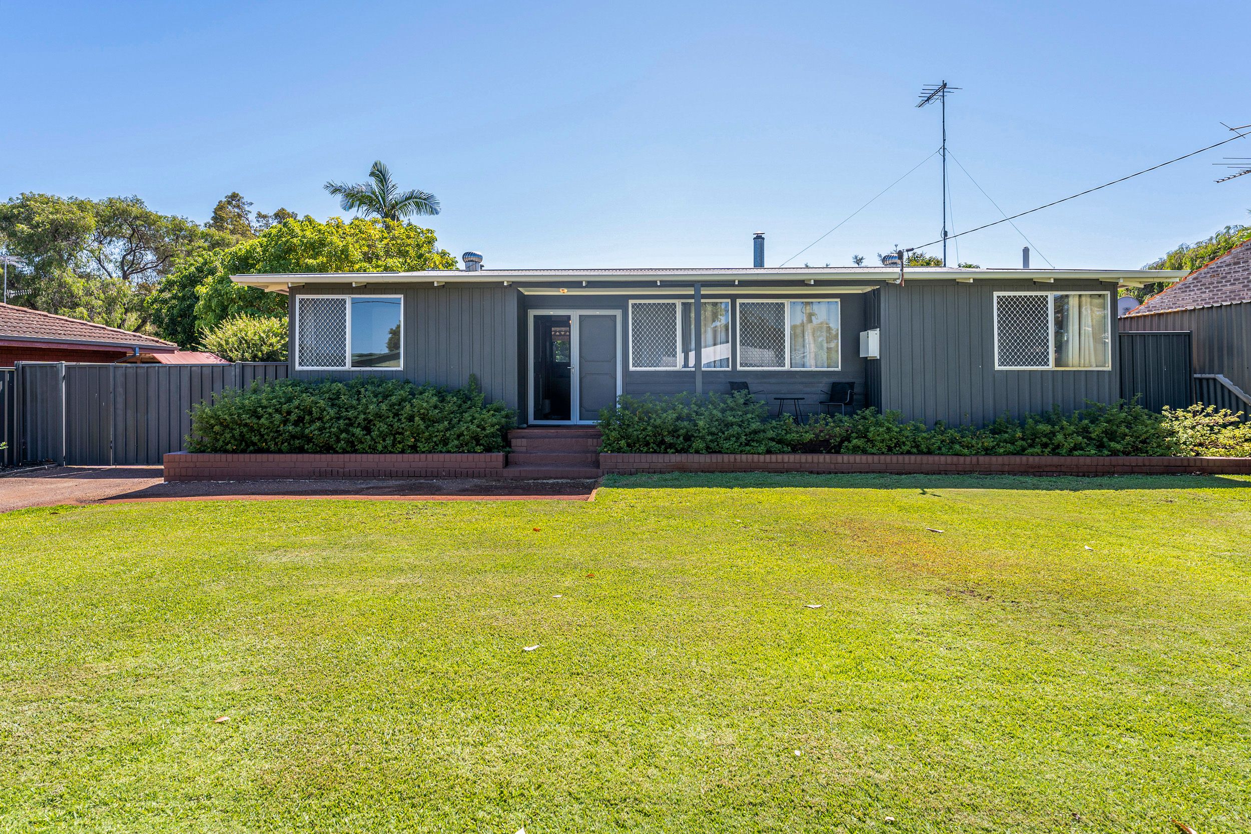 14 Paull Street, Furnissdale, WA 6209