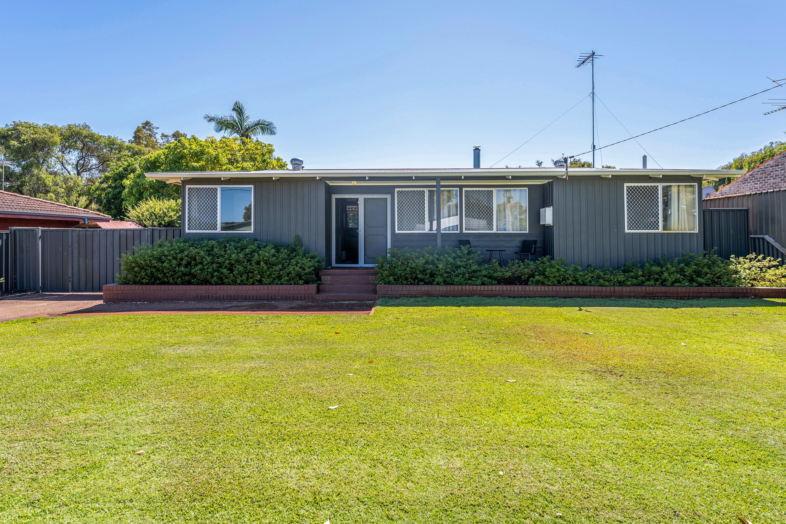 14 Paull Street, Furnissdale, WA 6209