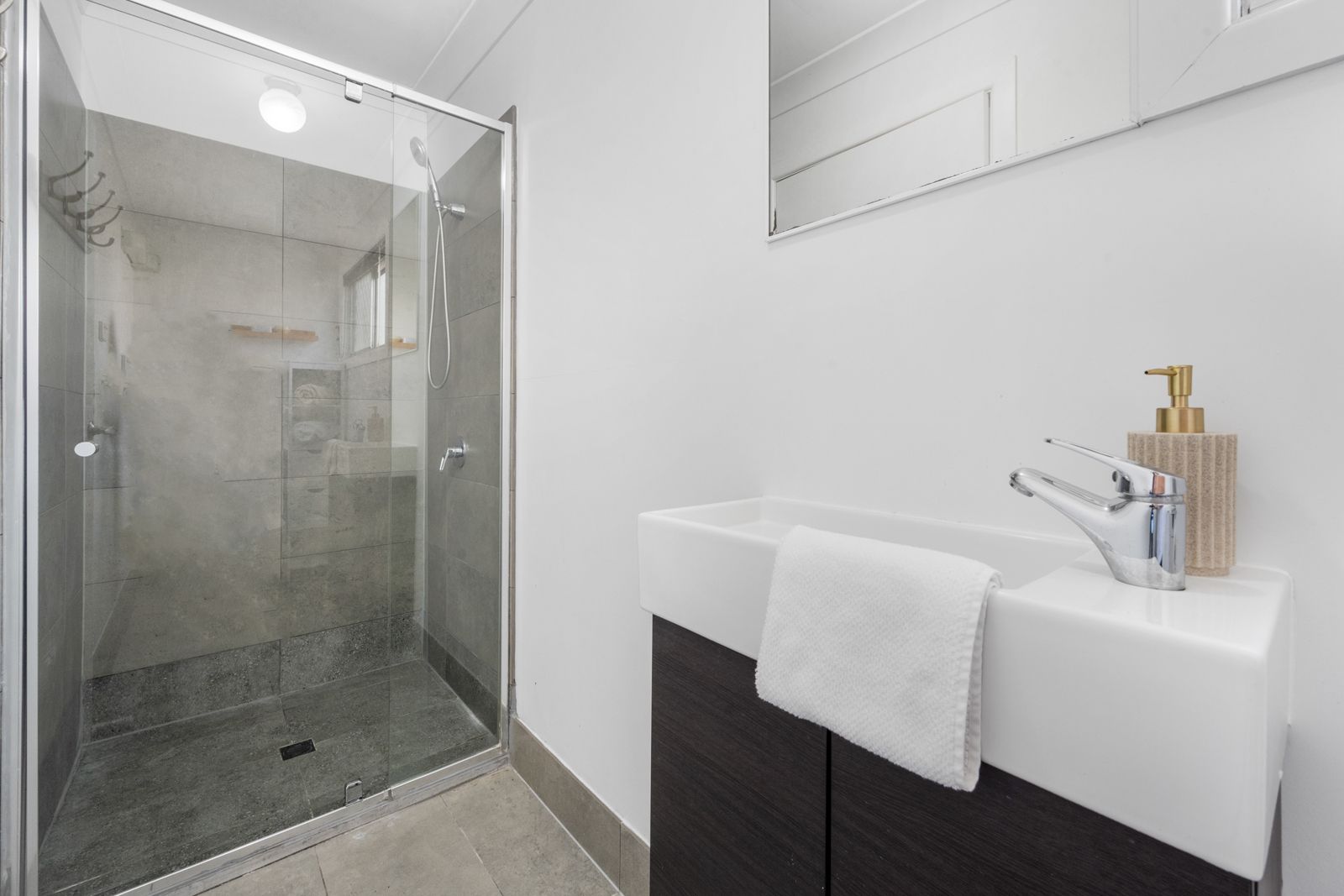 37A Central Avenue — photo 10 of 24