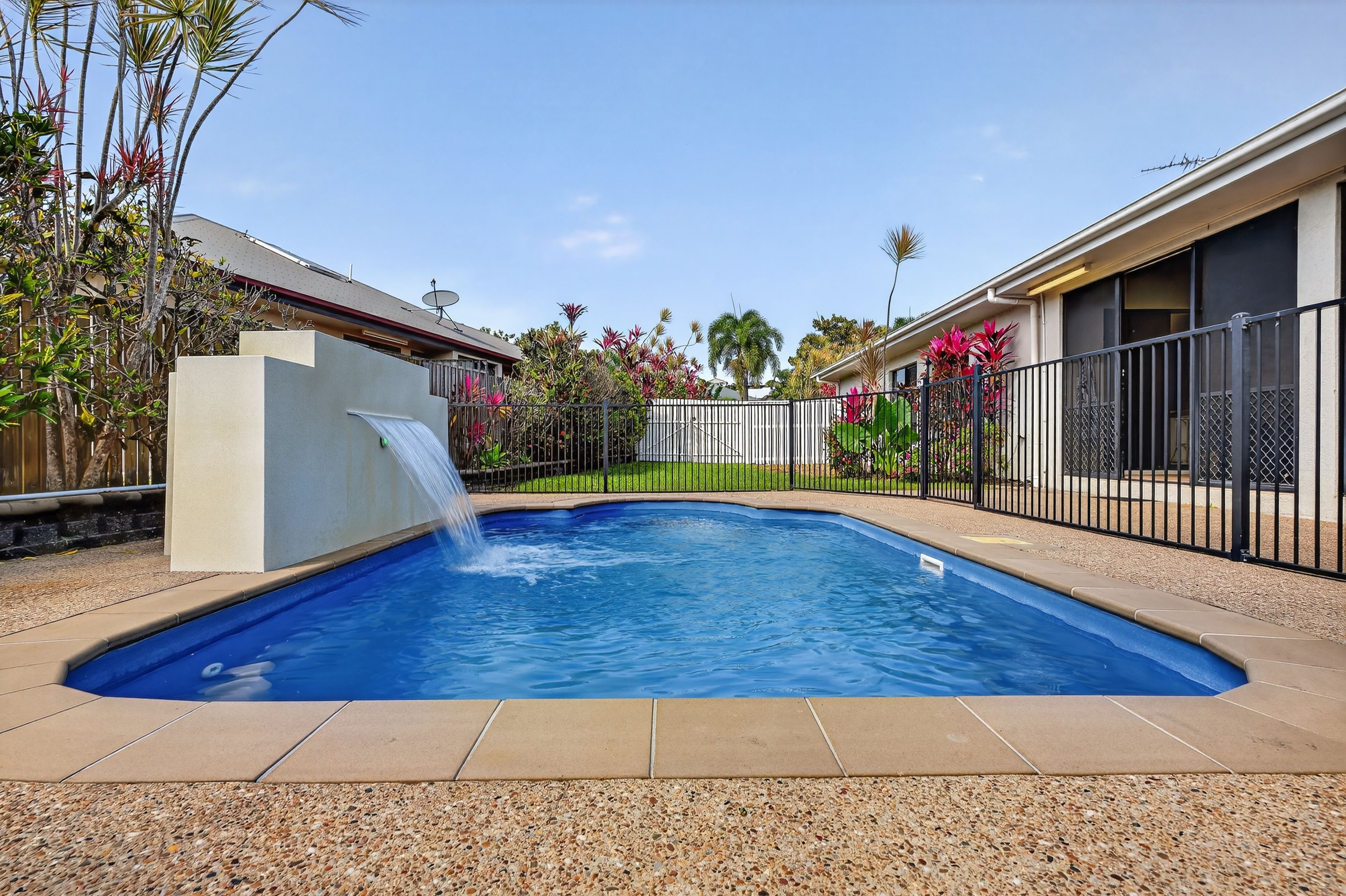 6 Cassidy Street — photo from Ray White Townsville