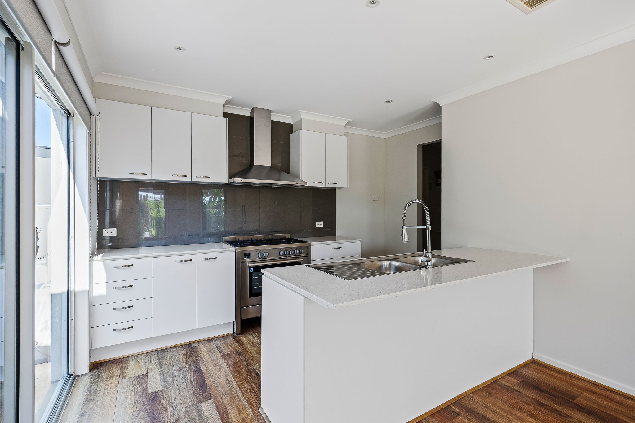 3 Sunnycroft Lane, Clyde, VIC 3978