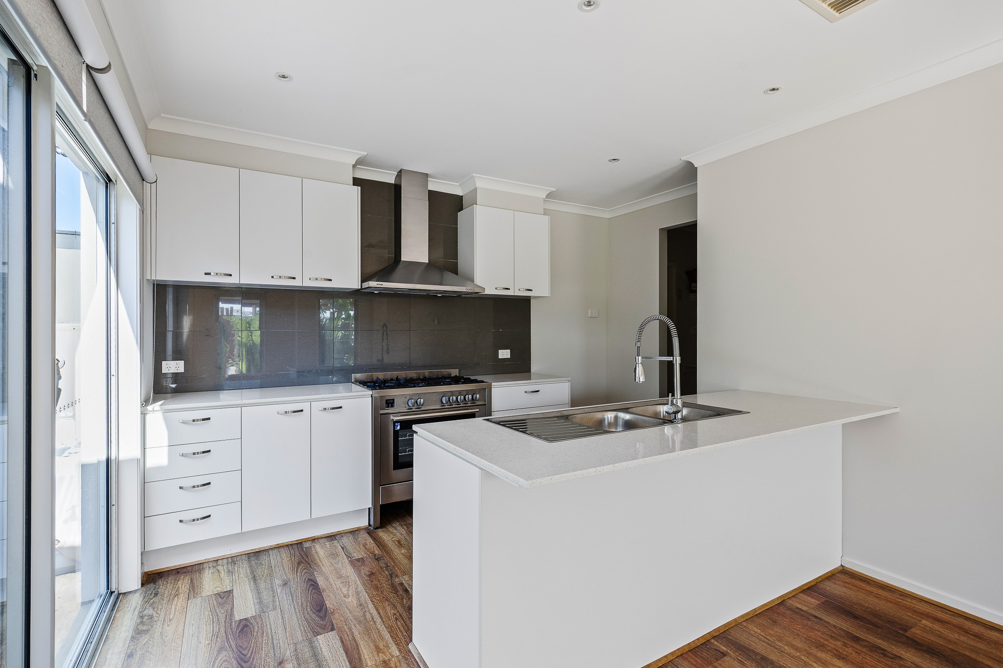 3 Sunnycroft Lane, Clyde, VIC 3978