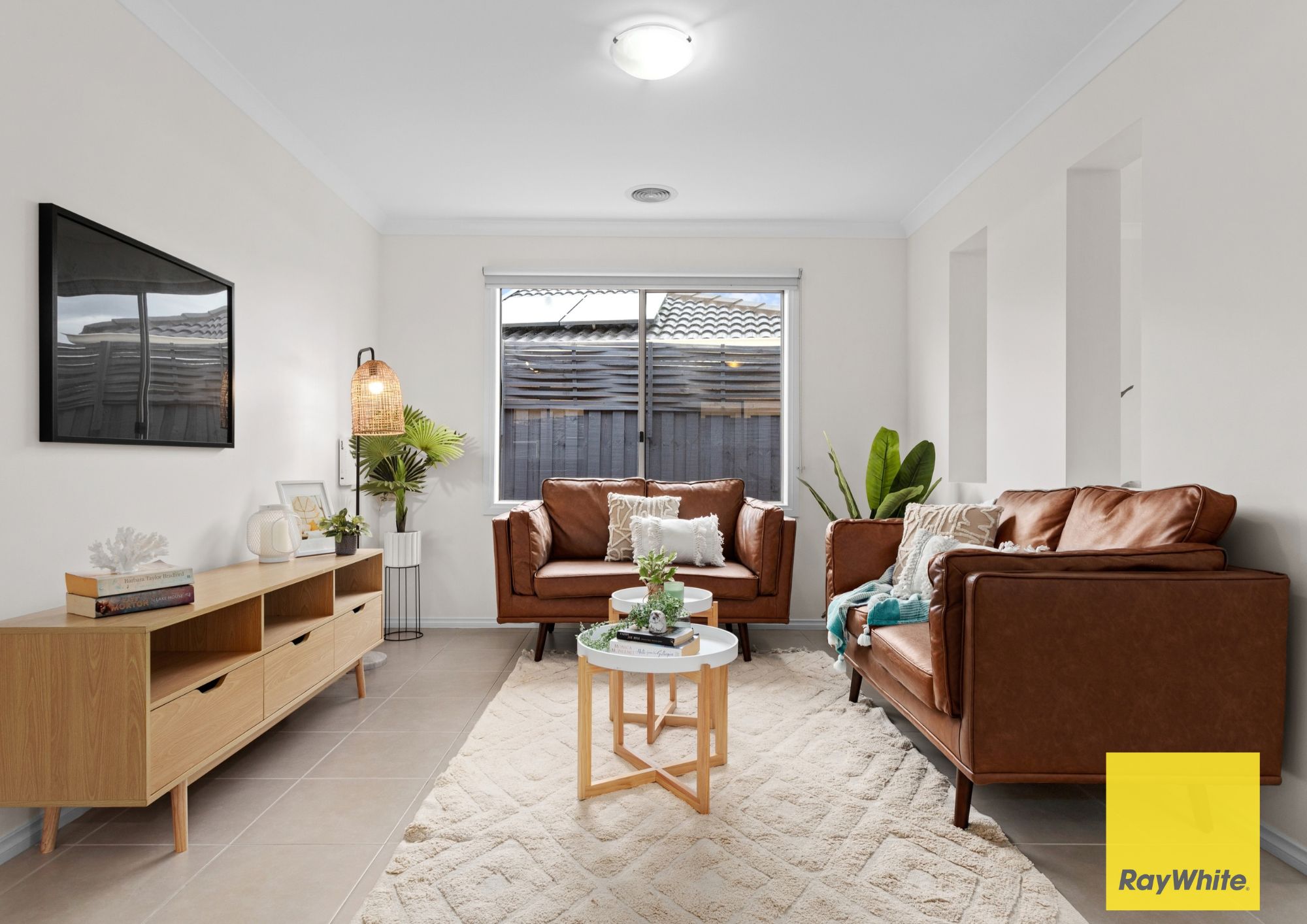 4 Cotswold Way, Mernda, VIC 3754