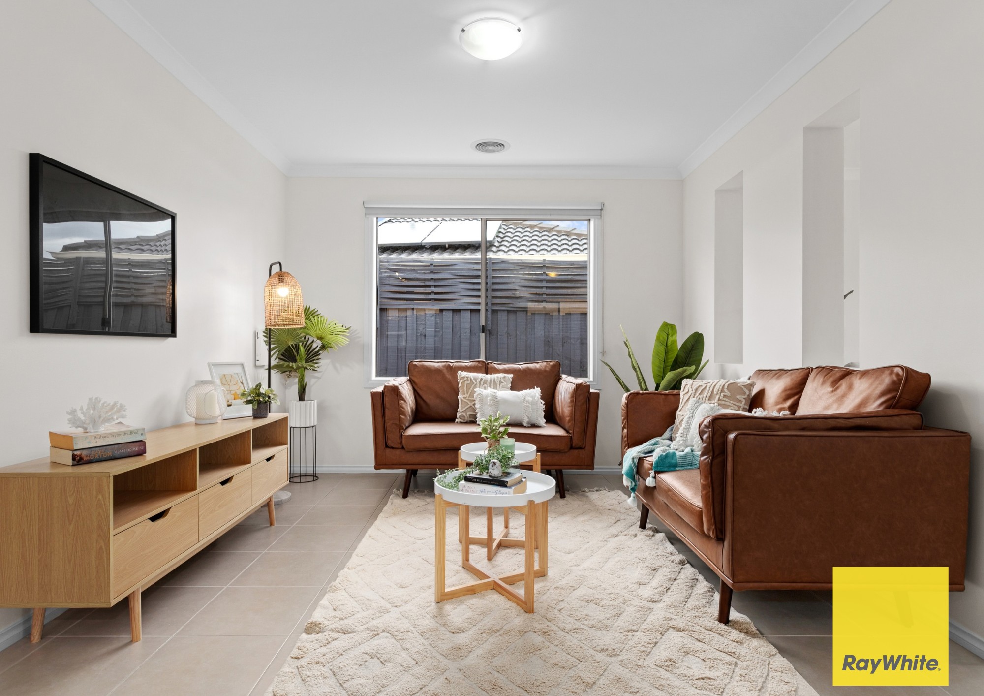 4 Cotswold Way, Mernda, VIC 3754