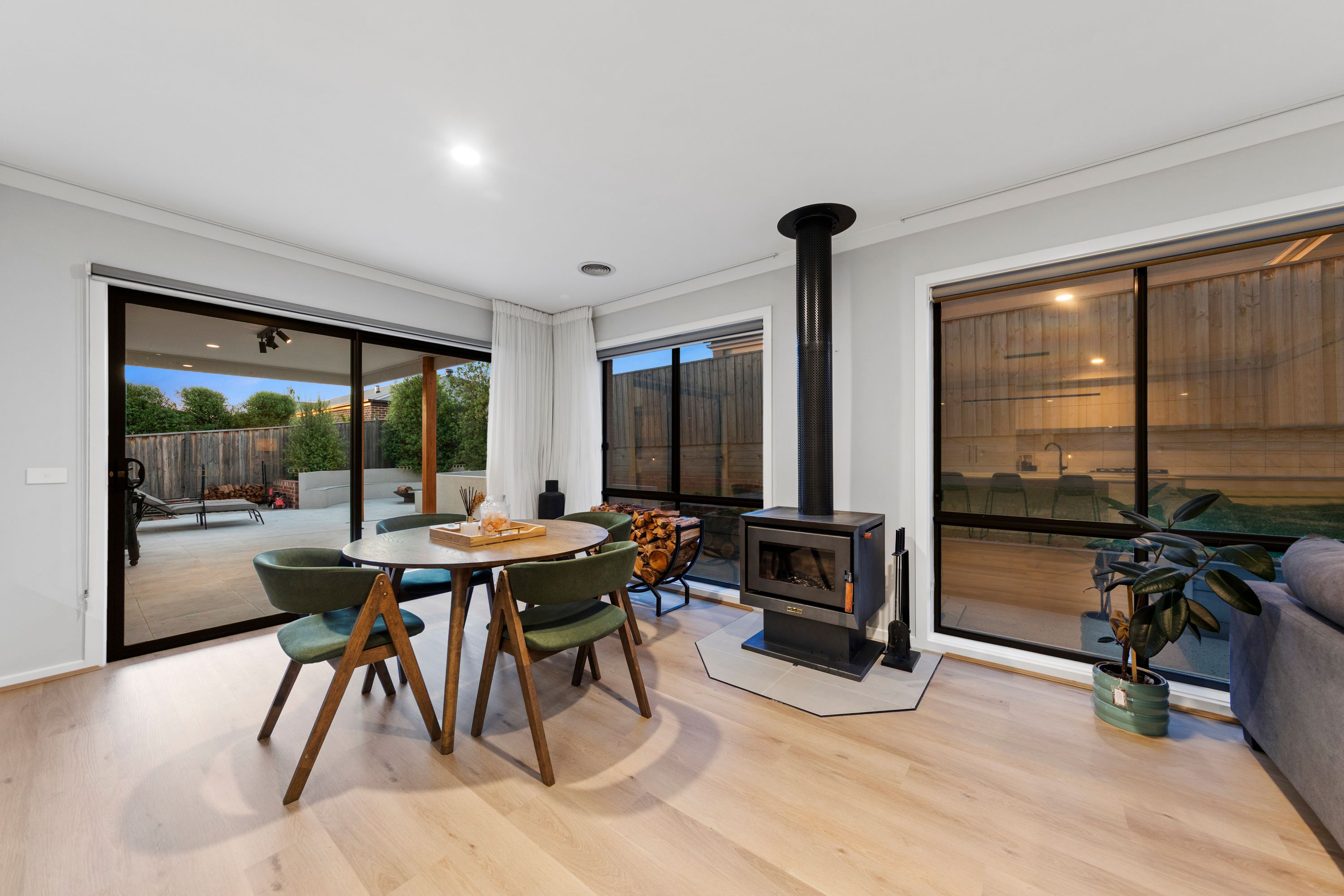 43 Altera Crescent — photo 7 of 30