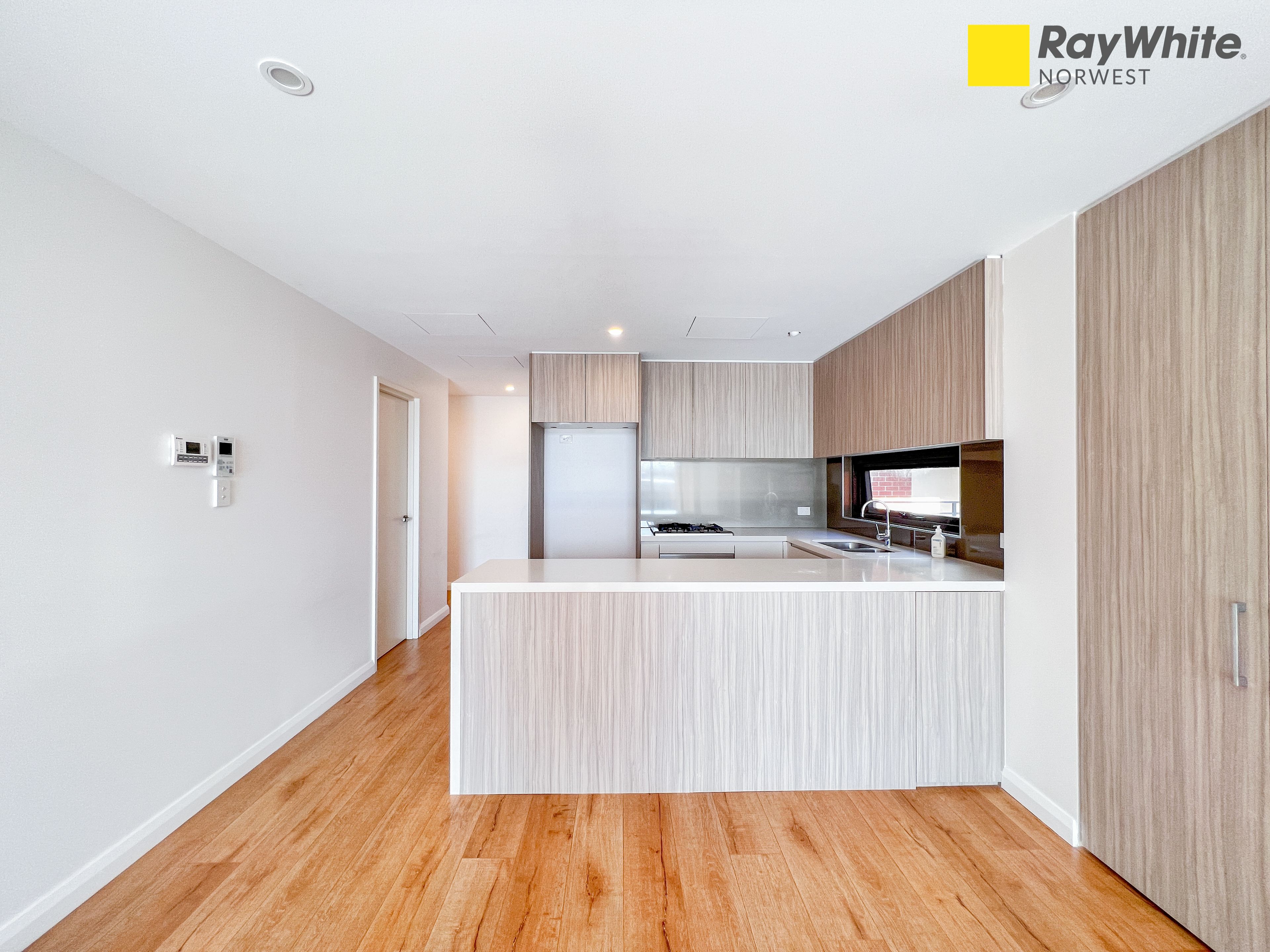 B310/28-34 Carlingford Road, Epping, NSW 2121