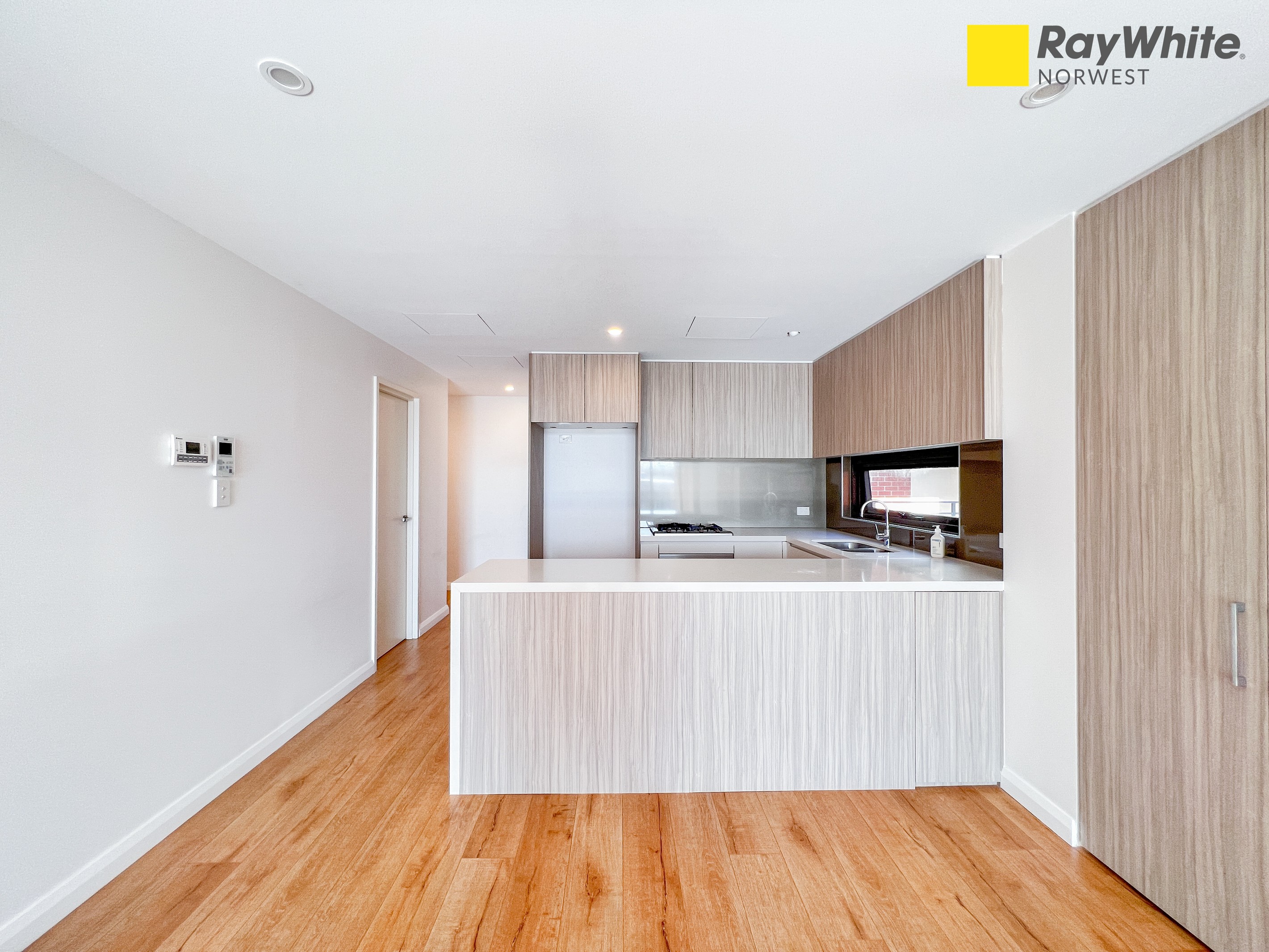 B310/28-34 Carlingford Road, Epping, NSW 2121