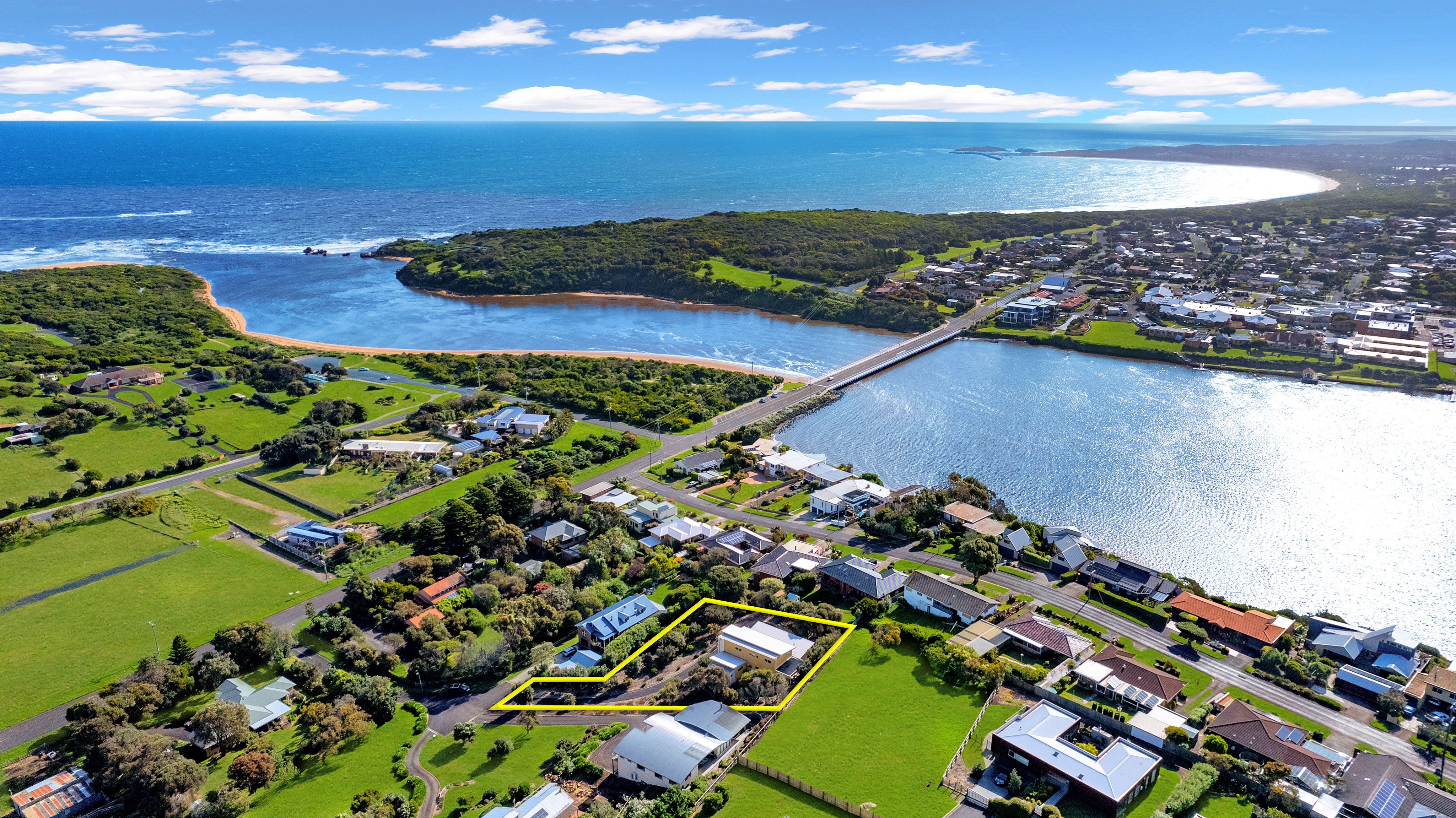 2 Casuarina Court, Warrnambool, VIC 3280