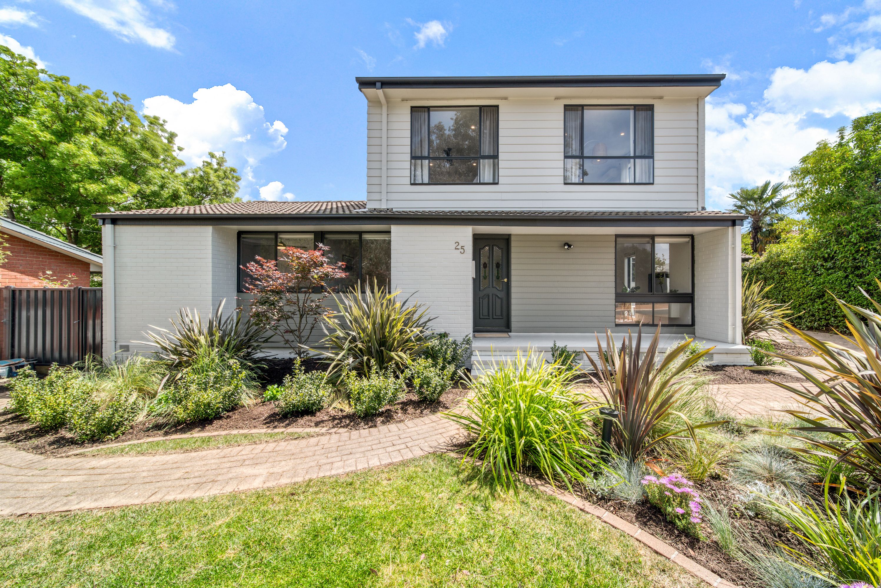 25 Gascoyne Circuit, Kaleen, ACT 2617