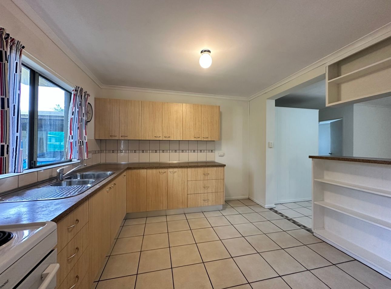 11A Beerburrum Street, Dicky Beach, QLD 4551
