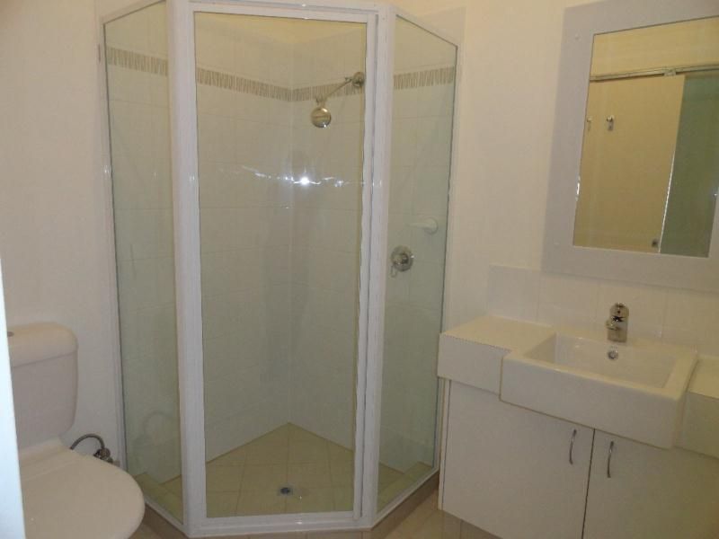 88a Clarendon Street, Derby, WA 6728