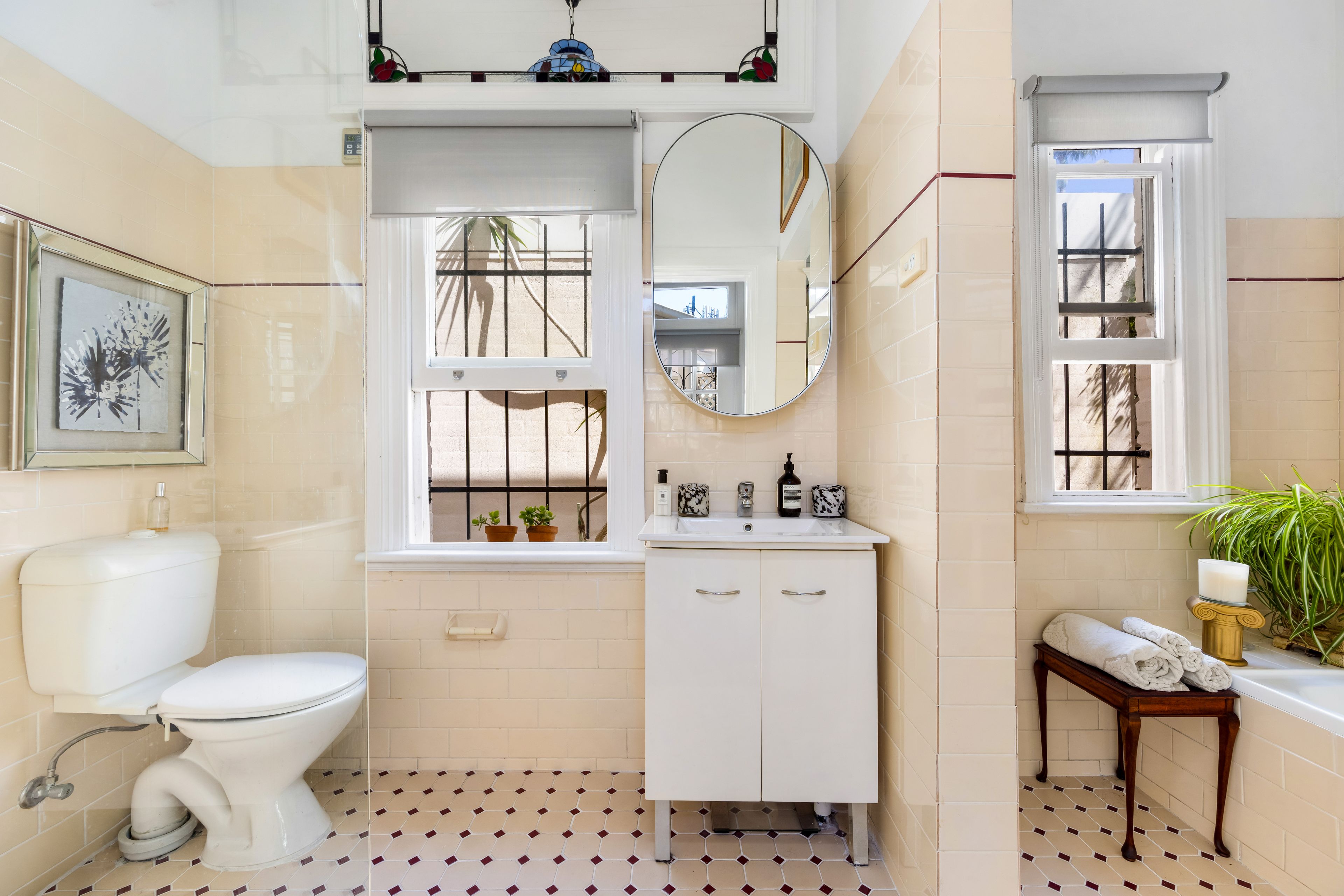 178 Birrell Street — photo 6 of 10