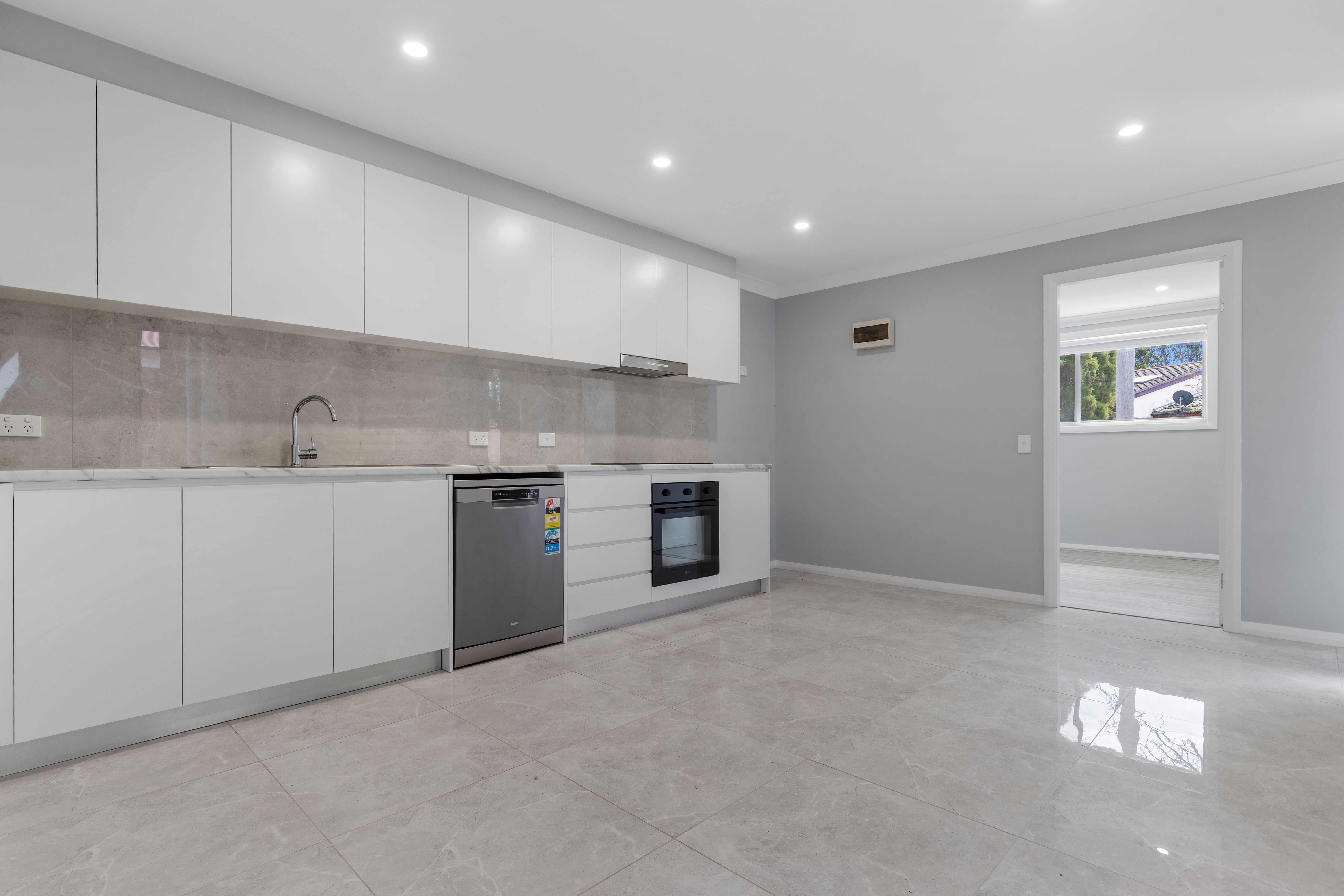 477A Princes Highway, Blakehurst, NSW 2221