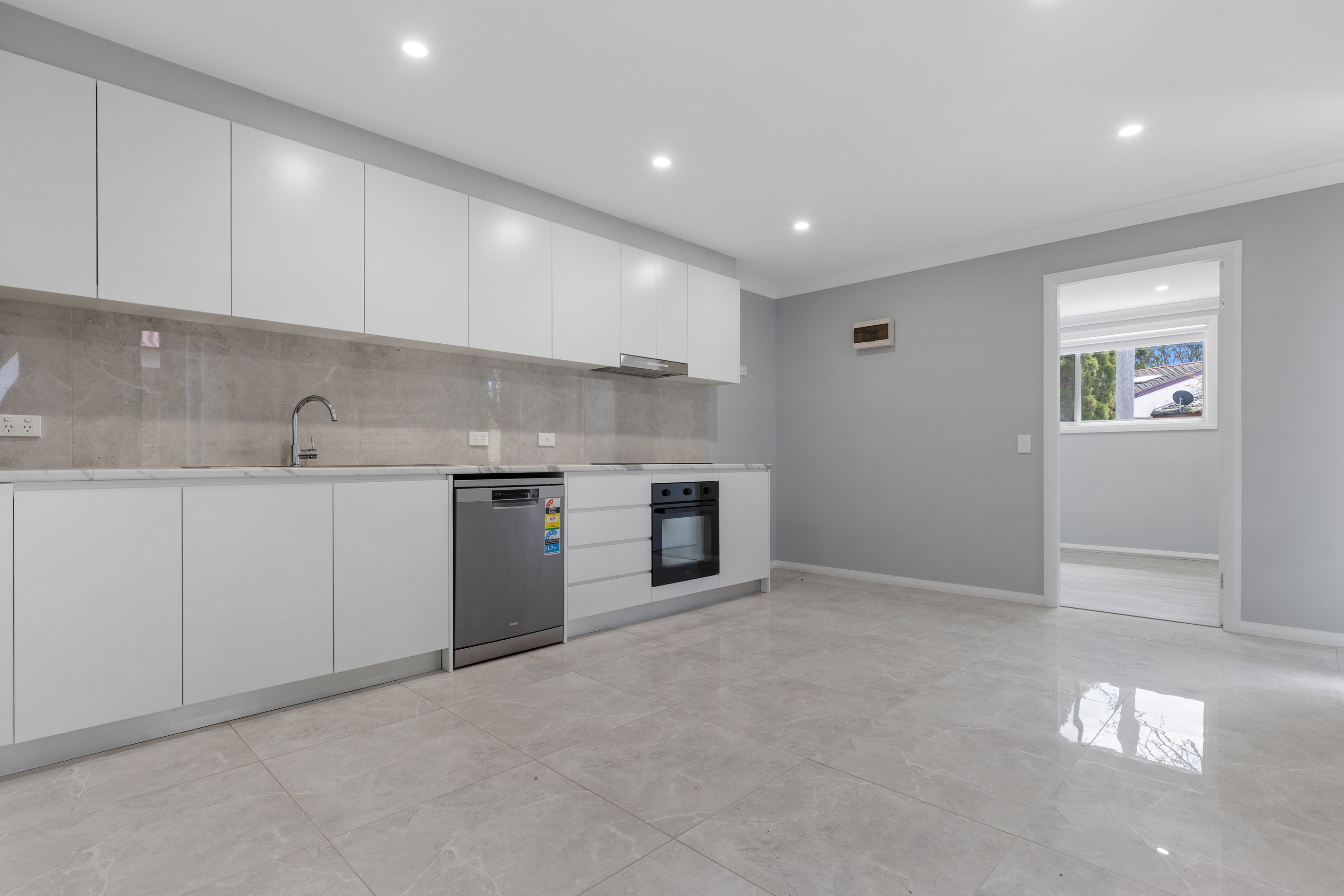 477A Princes Highway, Blakehurst, NSW 2221