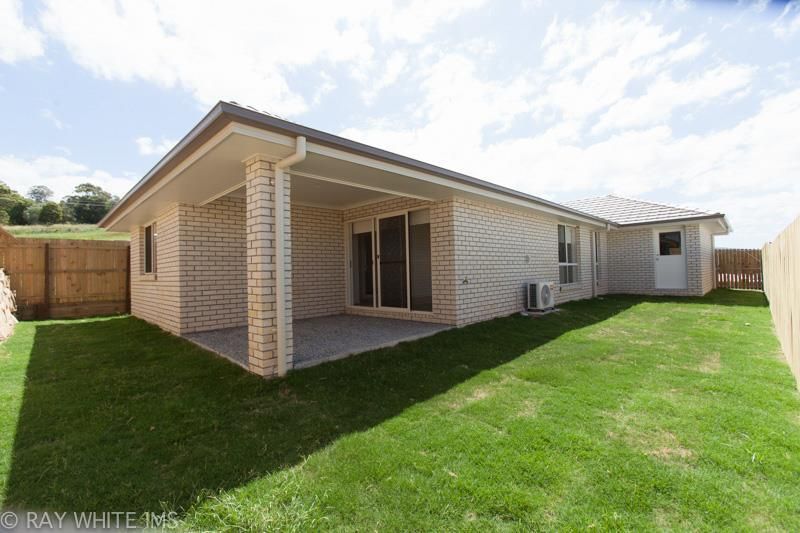 8 Pride Lane, Willow Vale, QLD 4209