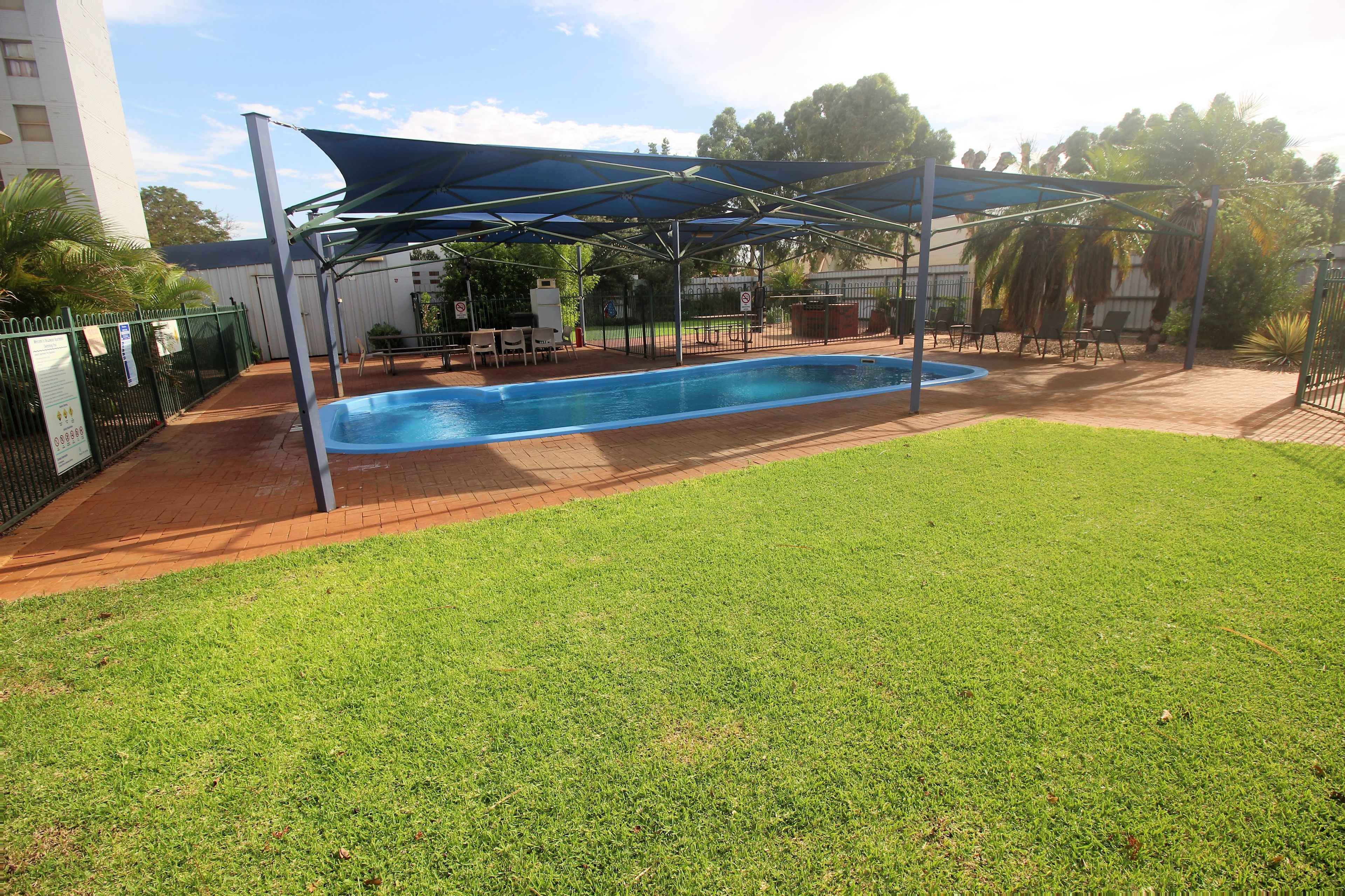 15-21 Welsh Street, South Hedland WA 6722