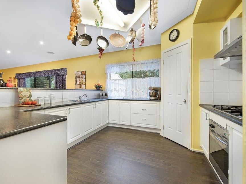 13 Alsace Street, Dandenong, VIC 3175